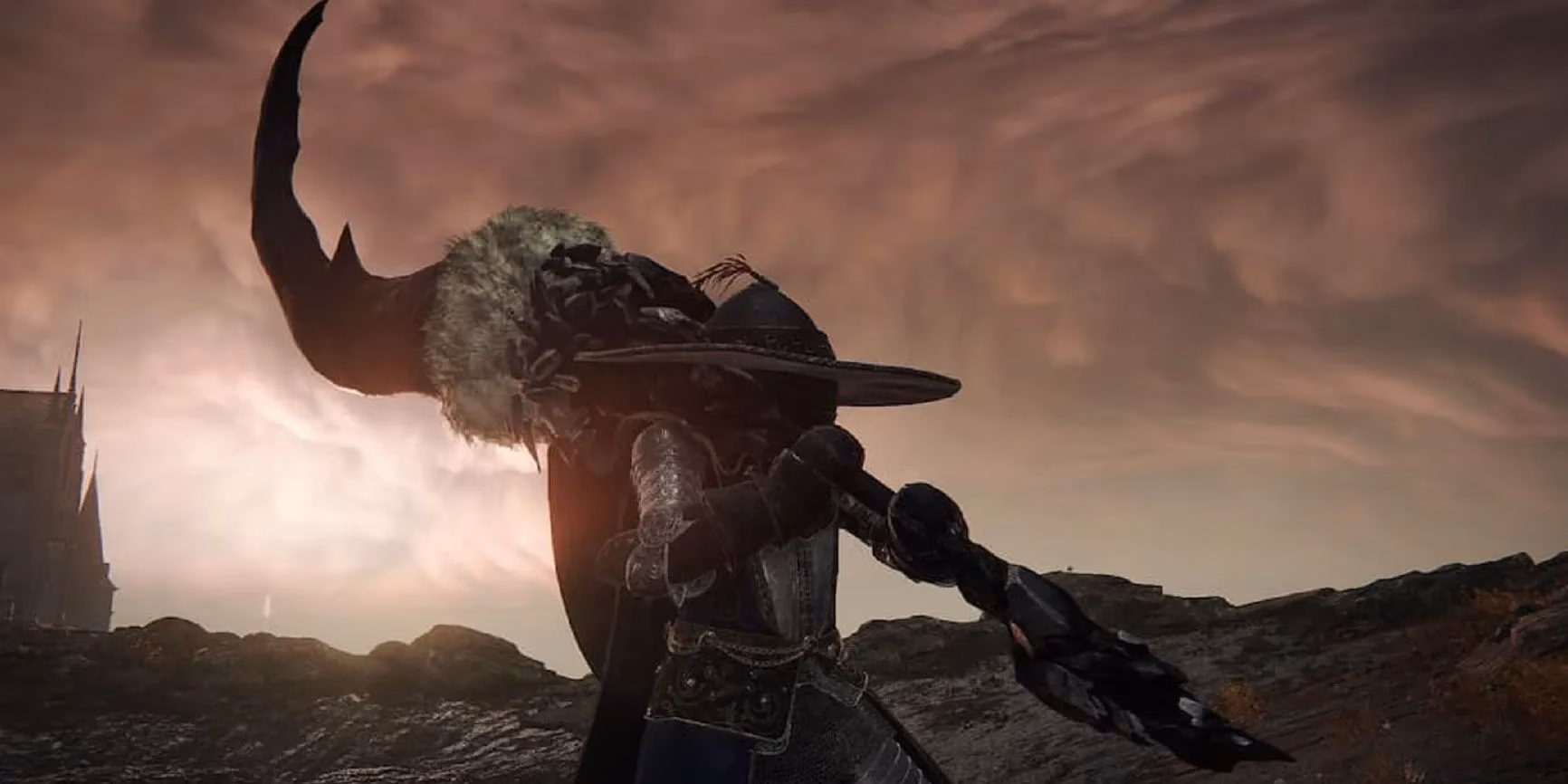 the-definitive-guide-to-elden-ring-s-most-devastating-blunt-weapons-in-2026-image-4