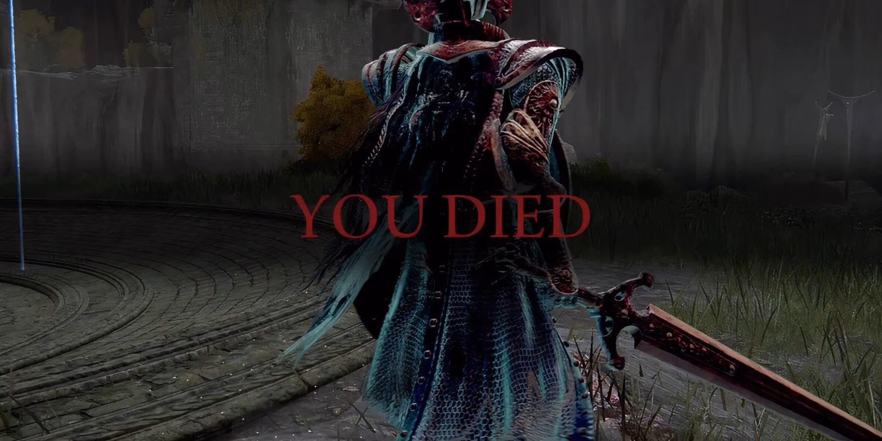 the-elden-ring-movie-adaptation-a-doomed-fantasy-or-a-potential-triumph-image-2