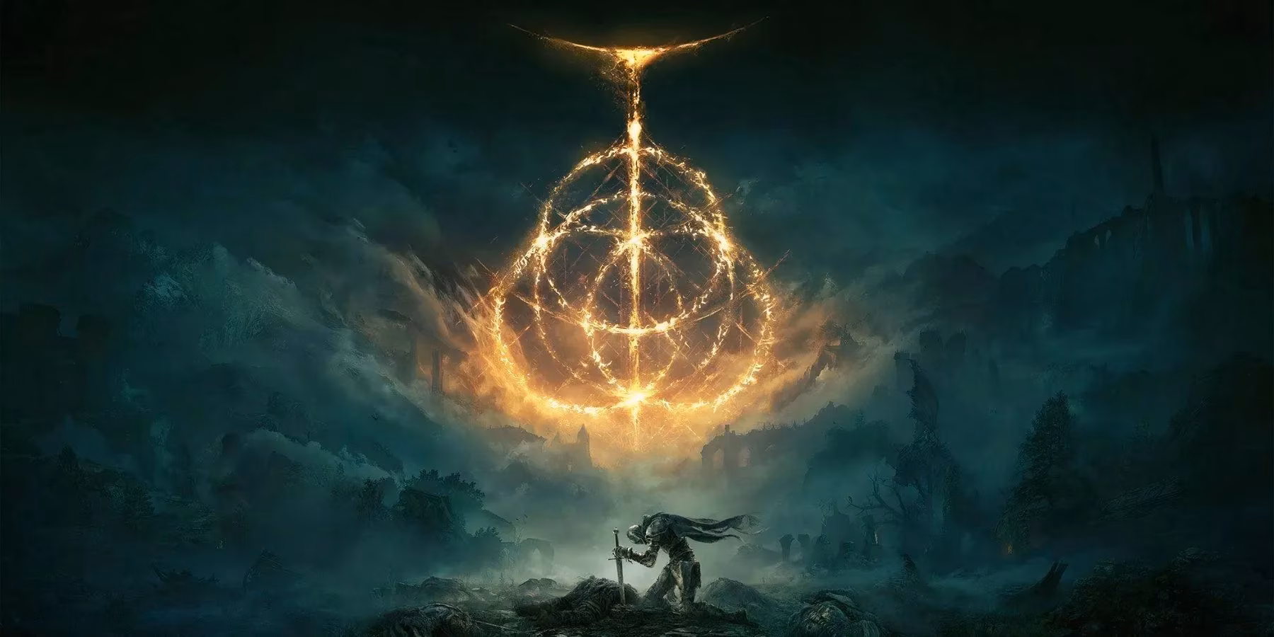 the-elden-ring-movie-adaptation-a-doomed-fantasy-or-a-potential-triumph-image-3