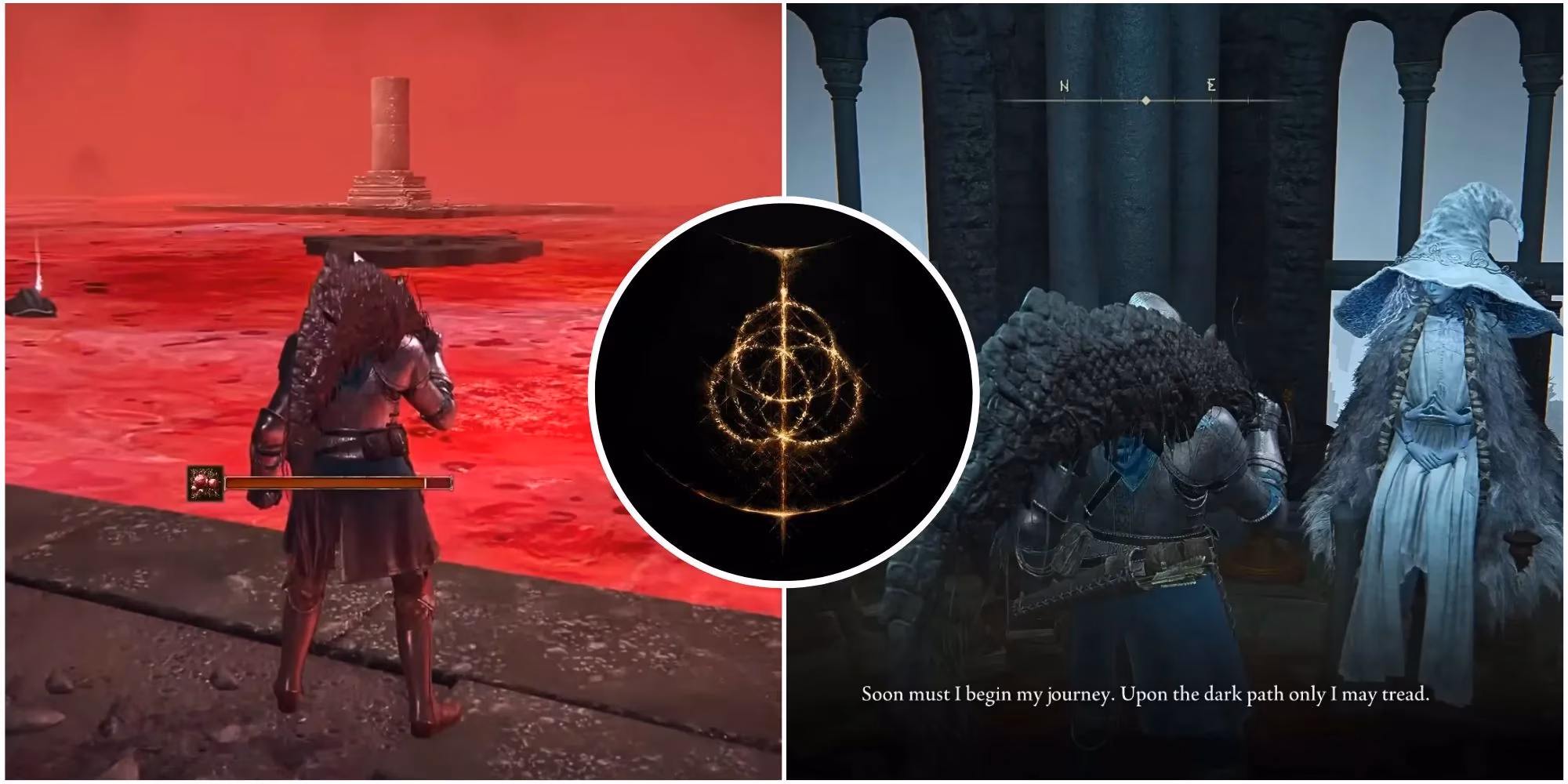 the-elusive-ring-of-oath-a-lighthearted-guide-to-ranni-s-lunar-larceny-in-elden-ring-image-0