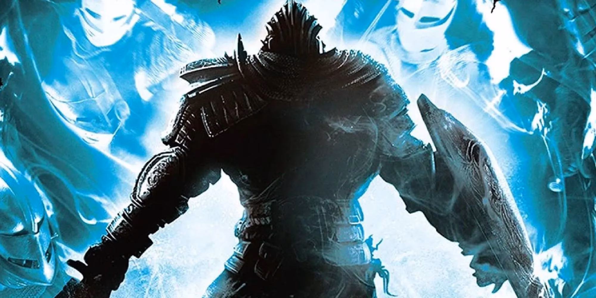 the-enduring-legacy-of-king-s-field-from-obscure-rpg-to-genre-defining-influence-image-1