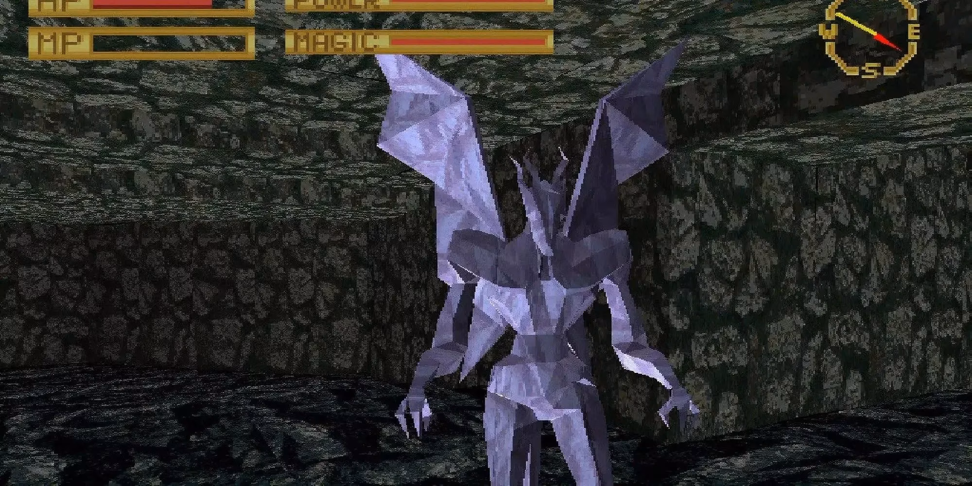 the-enduring-legacy-of-king-s-field-from-obscure-rpg-to-genre-defining-influence-image-2