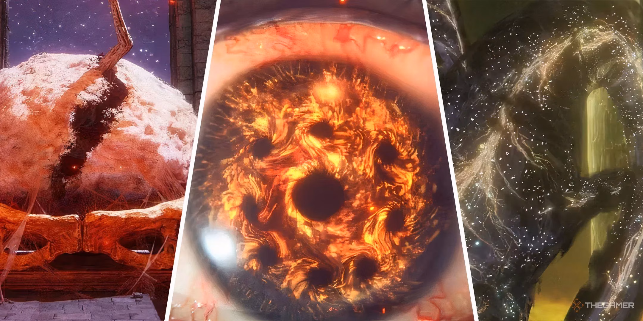 the-enigmatic-outer-gods-of-elden-ring-cosmic-forces-shaping-the-lands-between-image-0