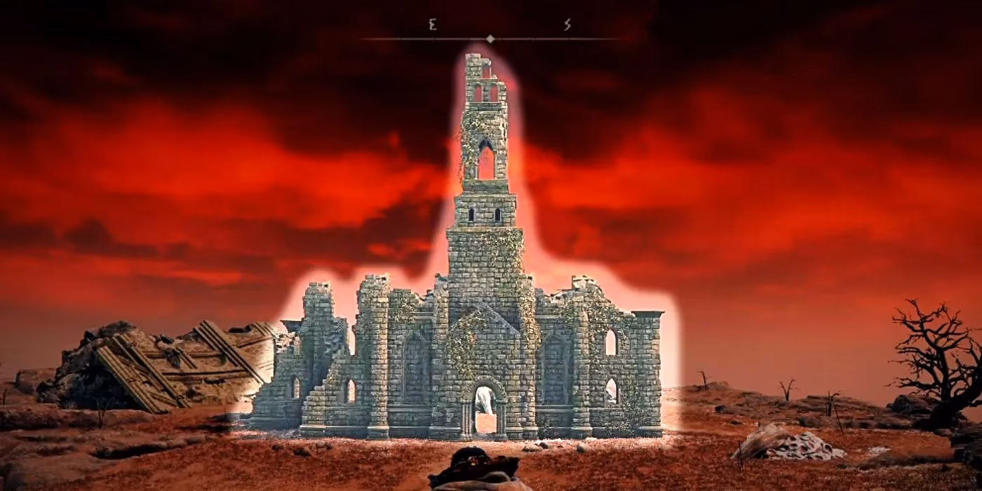 the-eternal-dilemma-of-greyoll-to-slay-or-not-to-slay-elden-ring-s-sleeping-mother-dragon-image-2