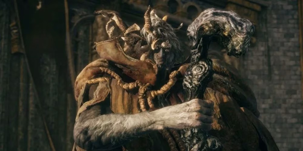 the-evolving-tapestry-ranking-soulsborne-games-by-the-depth-of-their-lore-in-2026-image-5