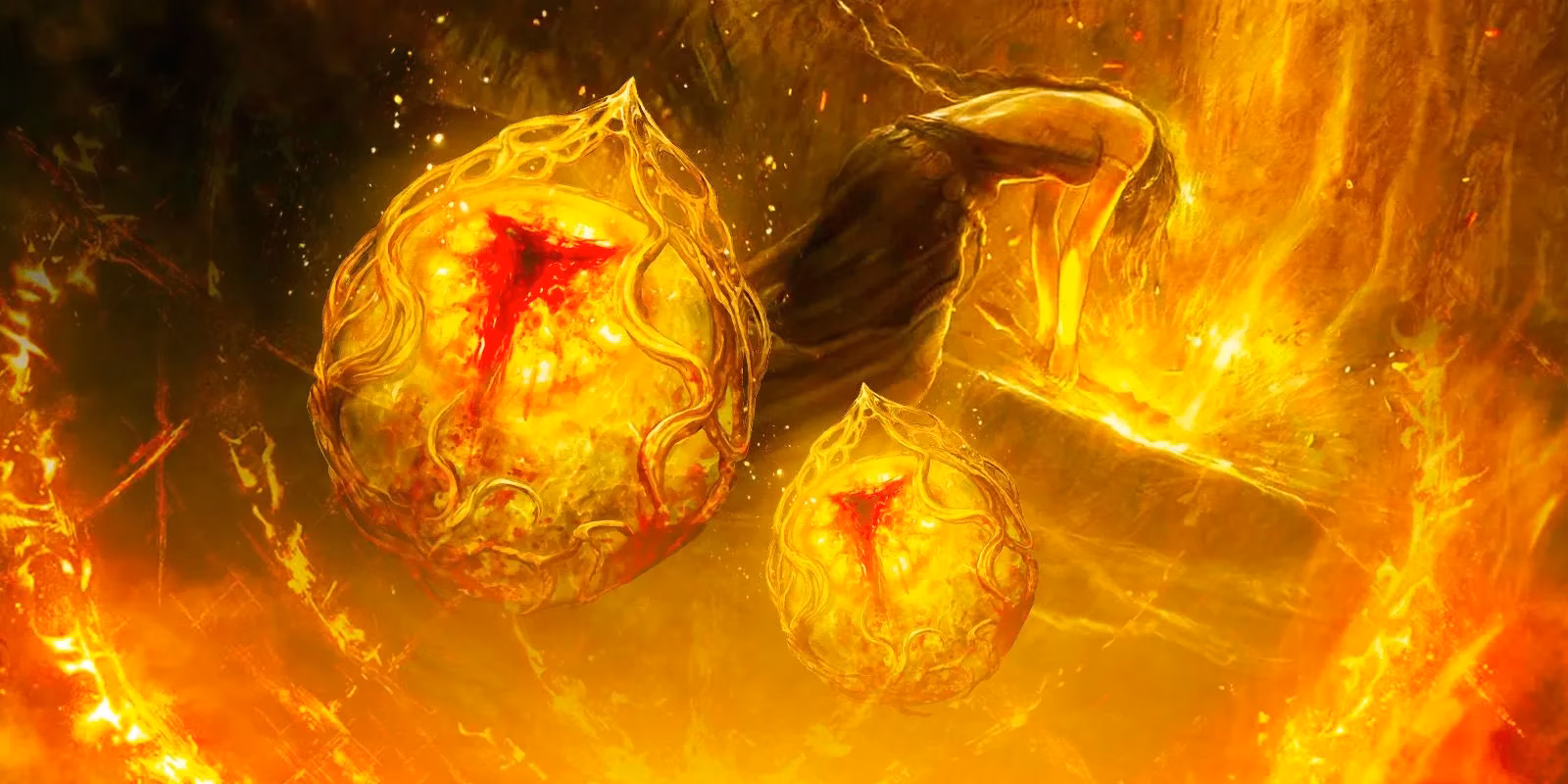 the-eyes-have-it-how-elden-ring-s-ocular-obsession-mirrors-its-deceptive-gods-image-0