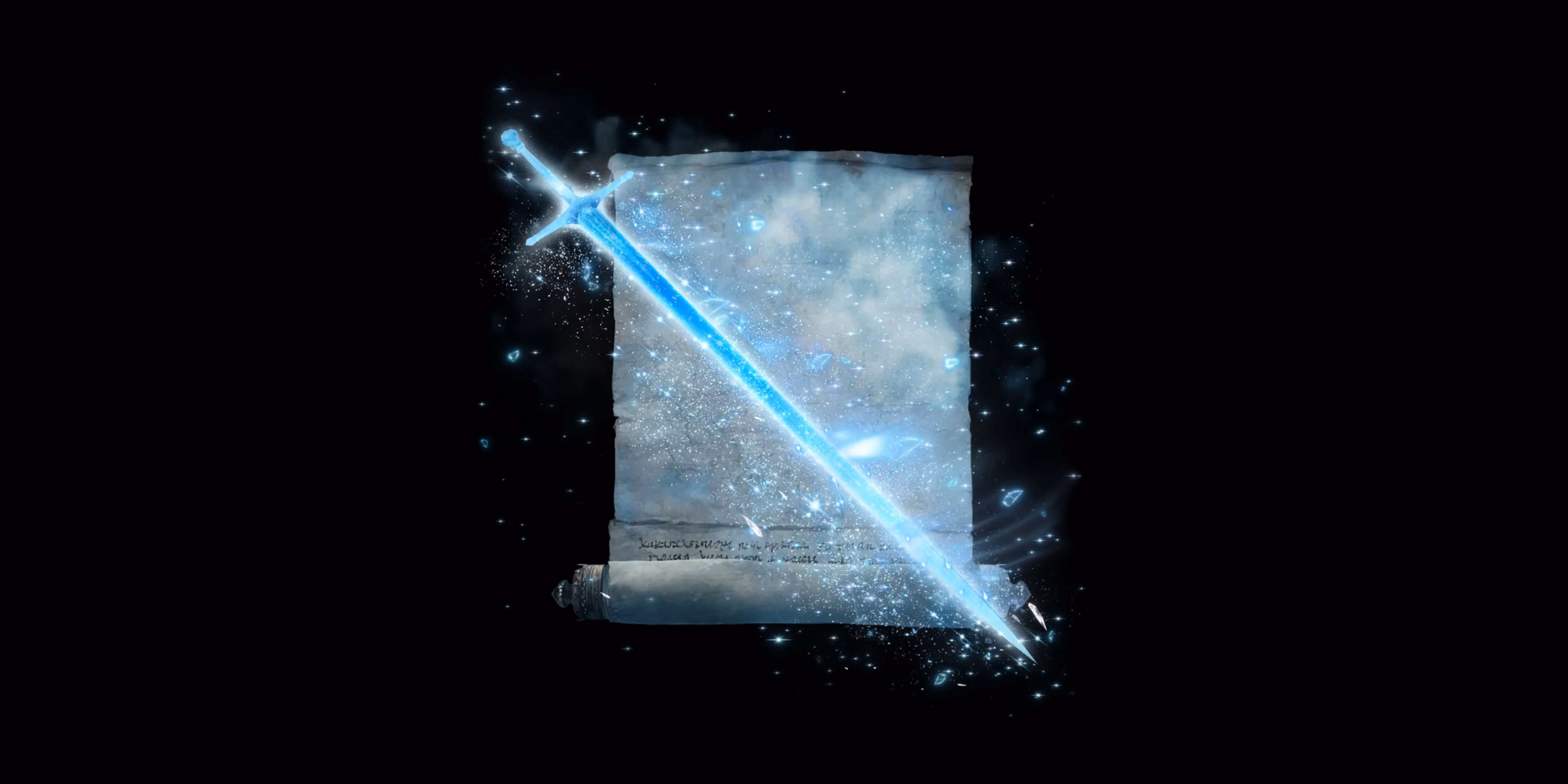 the-frost-kissed-magic-of-elden-ring-a-tribute-to-ranni-s-frozen-legacy-image-0