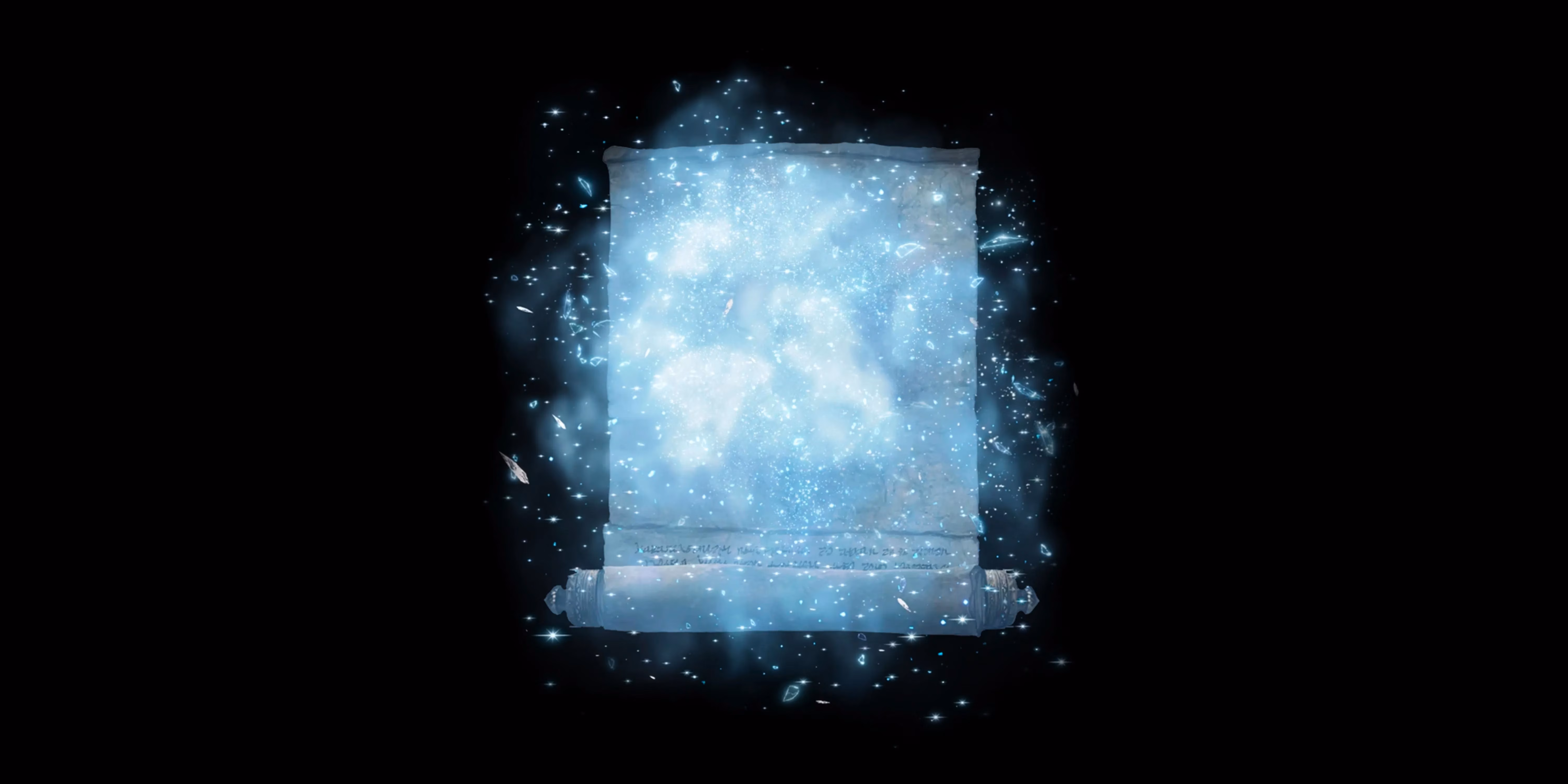 the-frost-kissed-magic-of-elden-ring-a-tribute-to-ranni-s-frozen-legacy-image-1