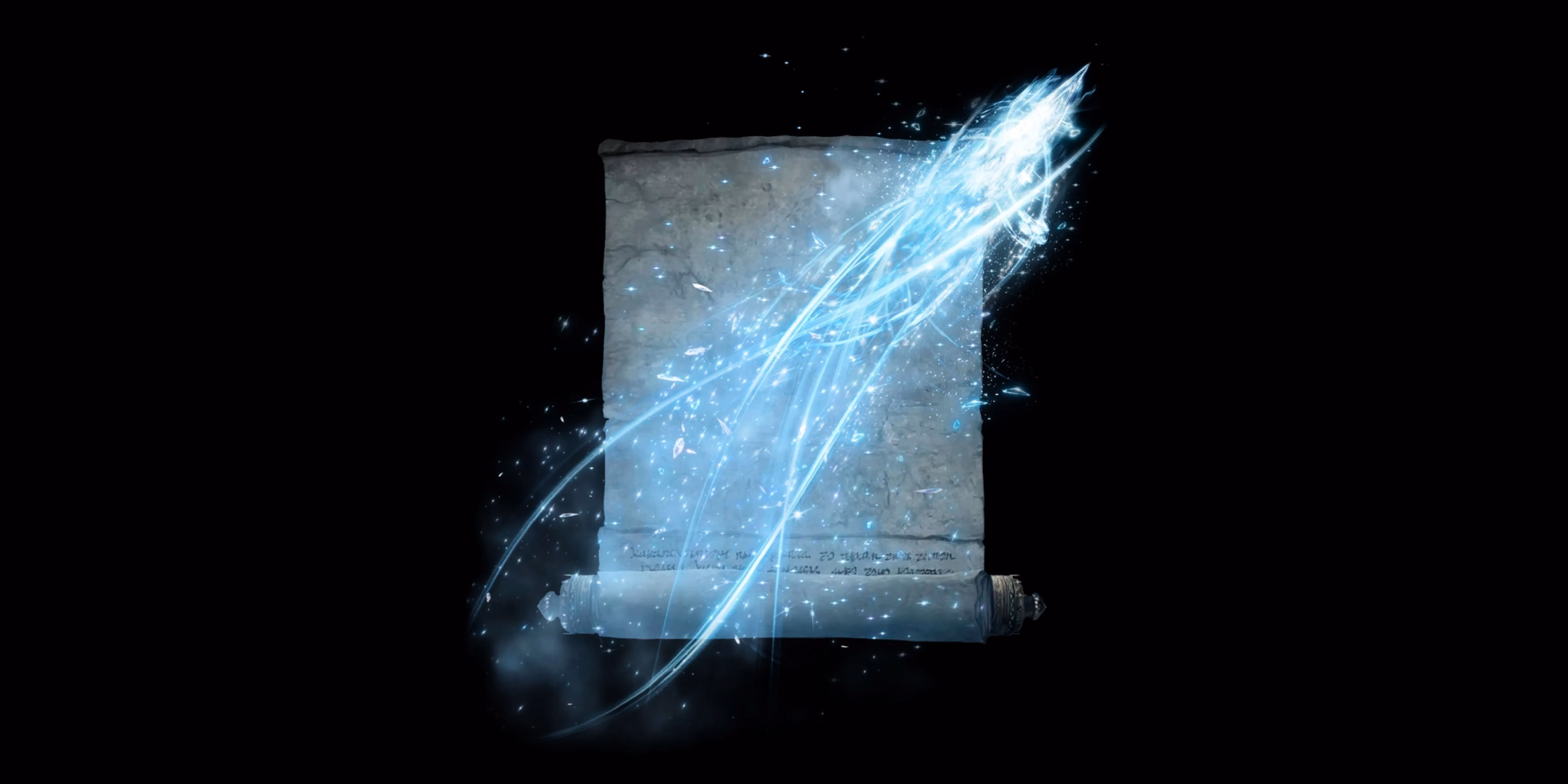 the-frost-kissed-magic-of-elden-ring-a-tribute-to-ranni-s-frozen-legacy-image-2