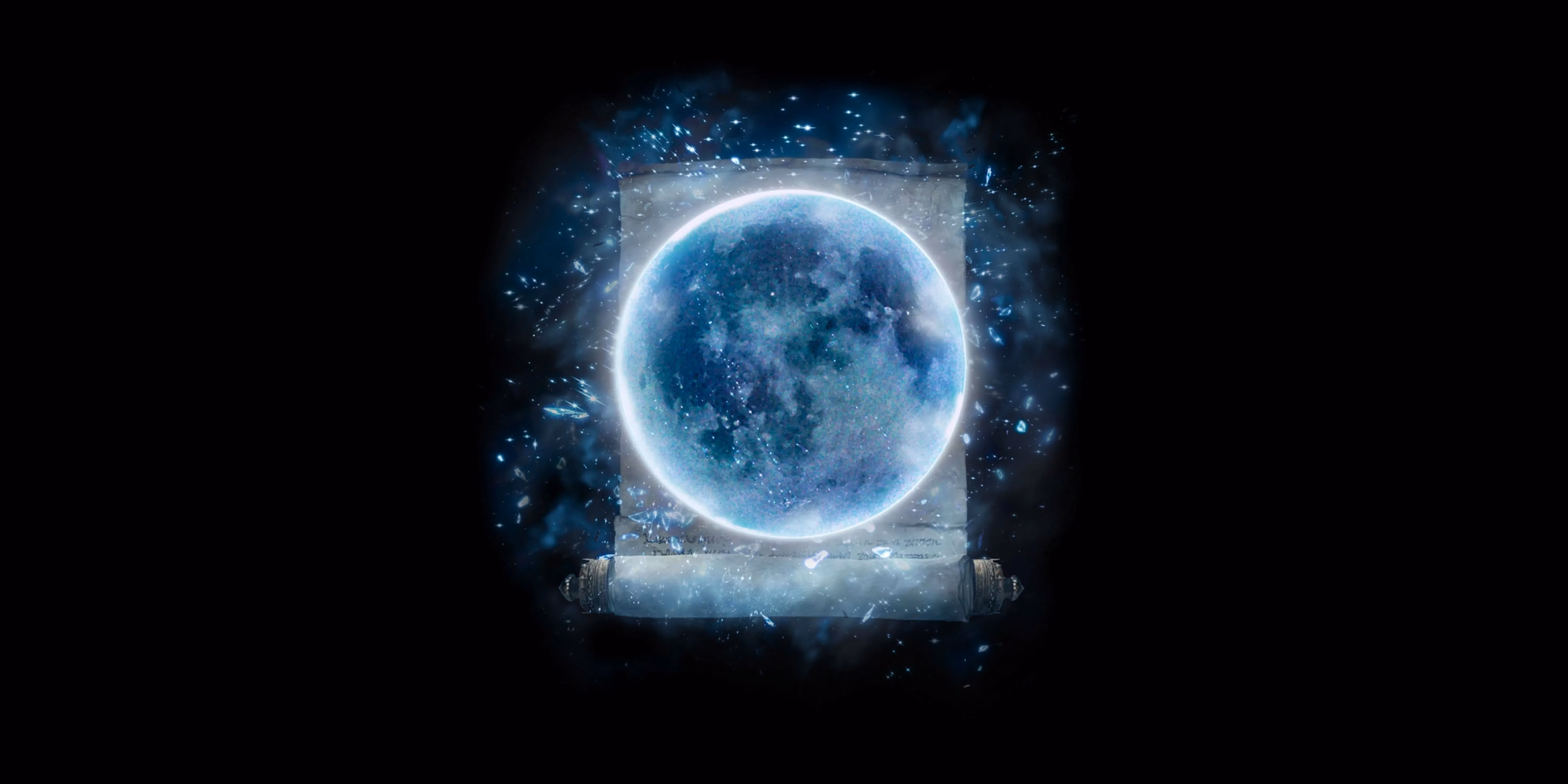 the-frost-kissed-magic-of-elden-ring-a-tribute-to-ranni-s-frozen-legacy-image-4