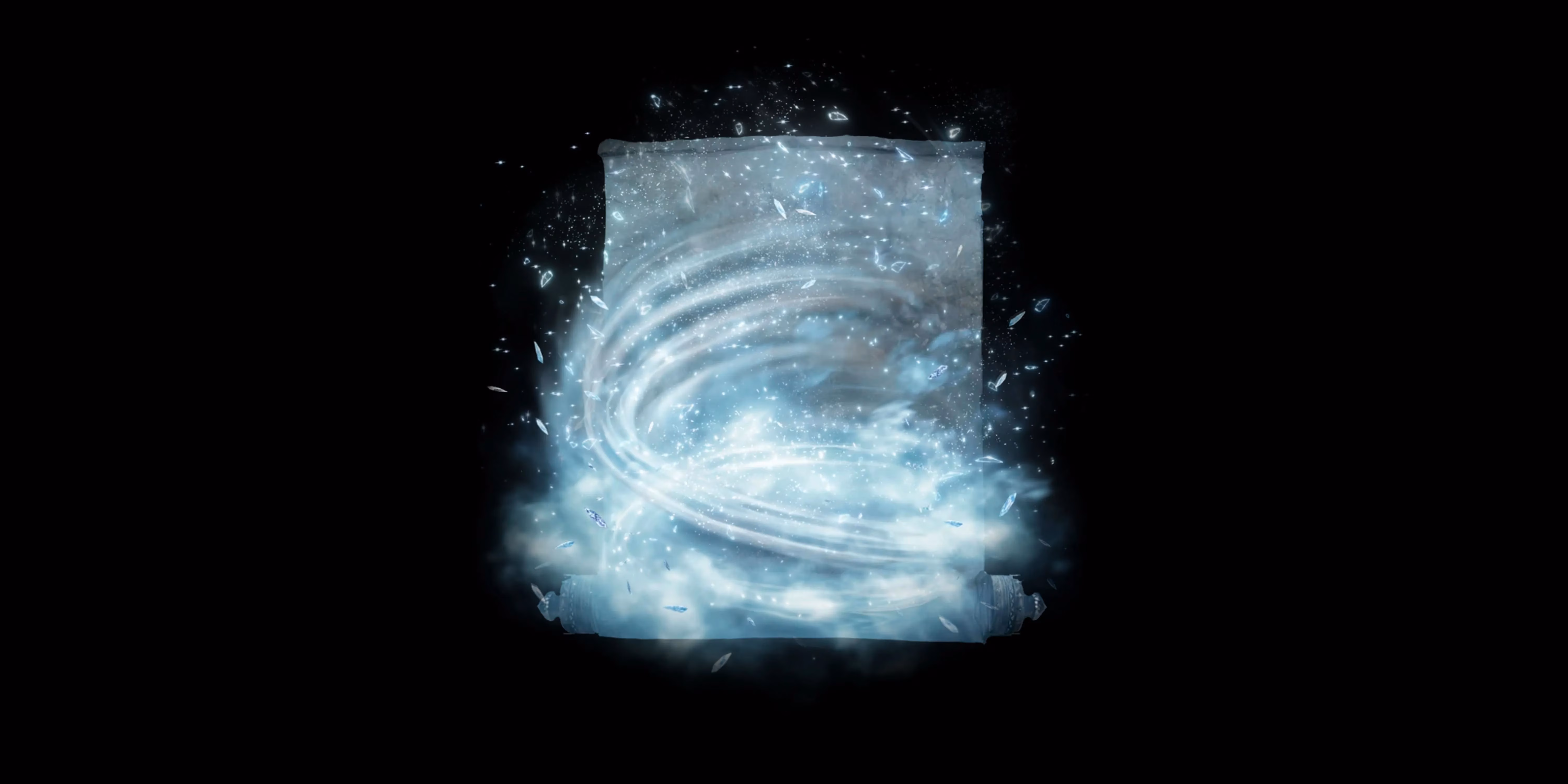 the-frost-kissed-magic-of-elden-ring-a-tribute-to-ranni-s-frozen-legacy-image-6