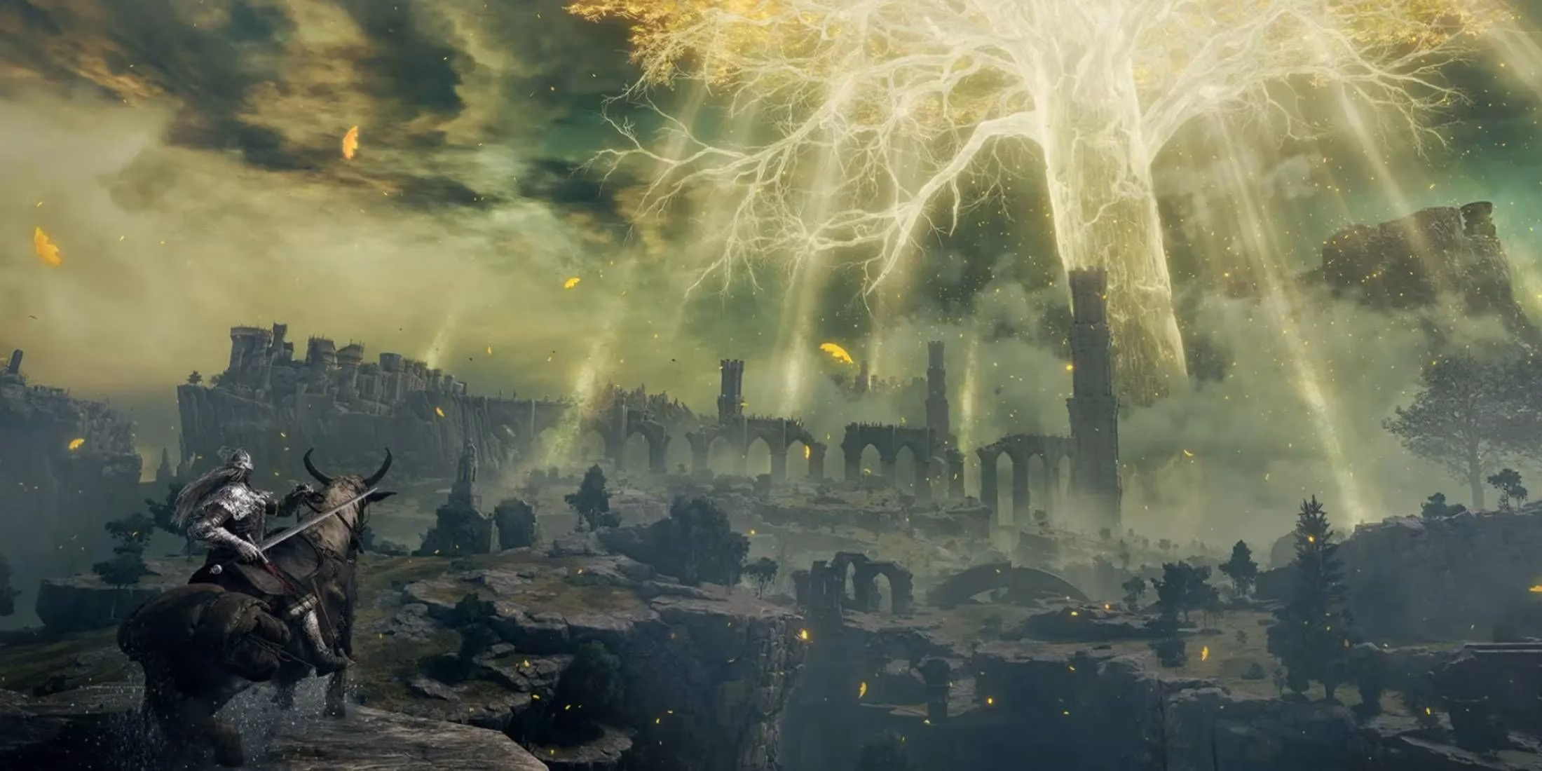 the-future-of-soulslike-classes-how-fromsoftware-s-next-game-could-evolve-player-choice-image-0