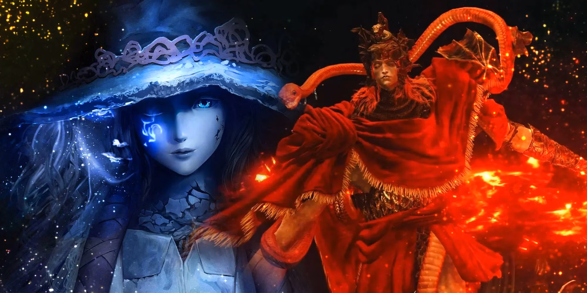 the-future-of-the-lands-between-on-the-distant-possibility-of-elden-ring-2-image-0