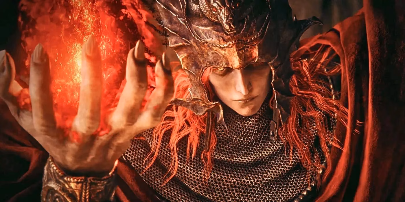 the-future-of-the-lands-between-on-the-distant-possibility-of-elden-ring-2-image-1