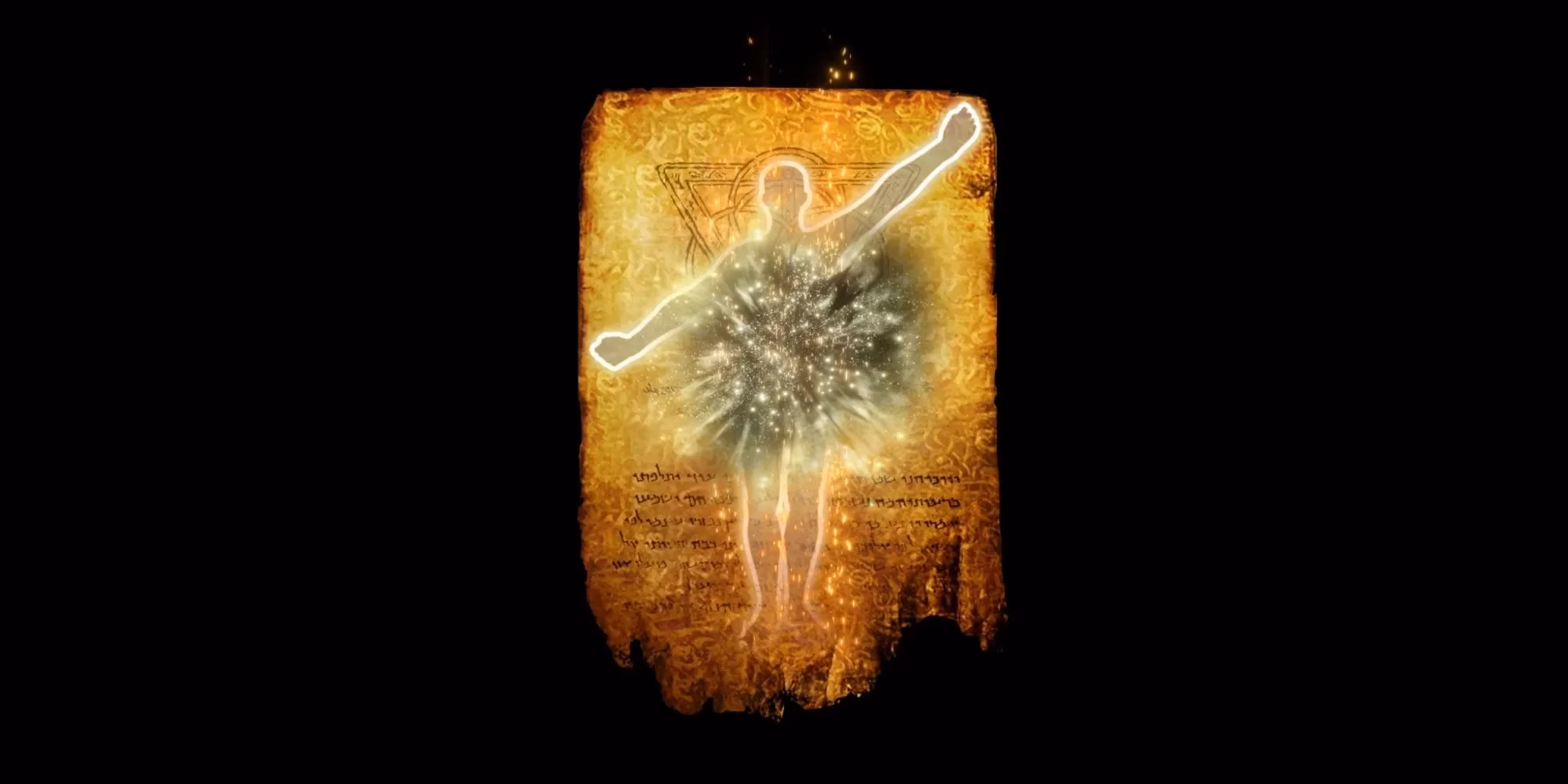 the-golden-order-s-oddballs-a-2026-ranking-of-elden-ring-s-most-peculiar-incantations-image-0