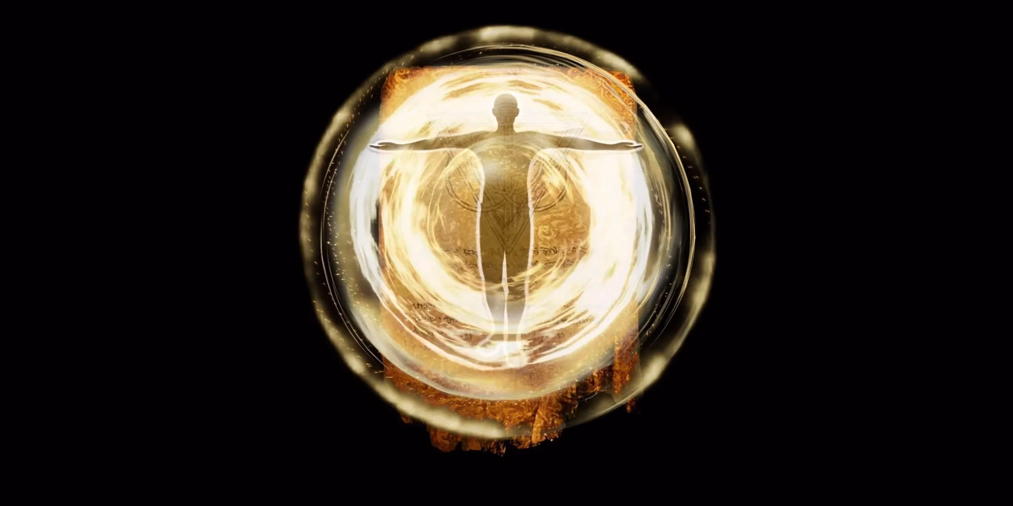 the-golden-order-s-oddballs-a-2026-ranking-of-elden-ring-s-most-peculiar-incantations-image-12