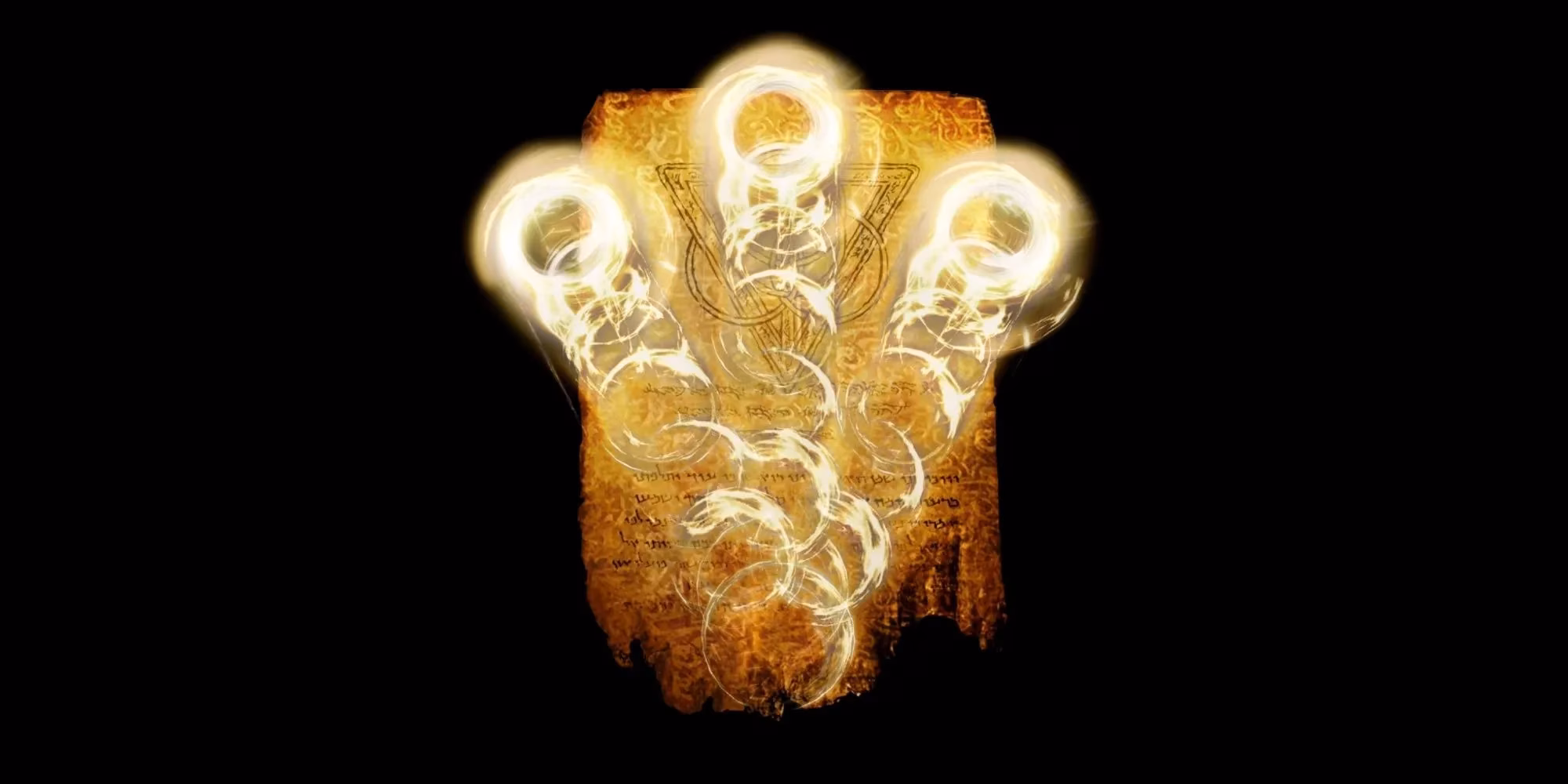 the-golden-order-s-oddballs-a-2026-ranking-of-elden-ring-s-most-peculiar-incantations-image-14