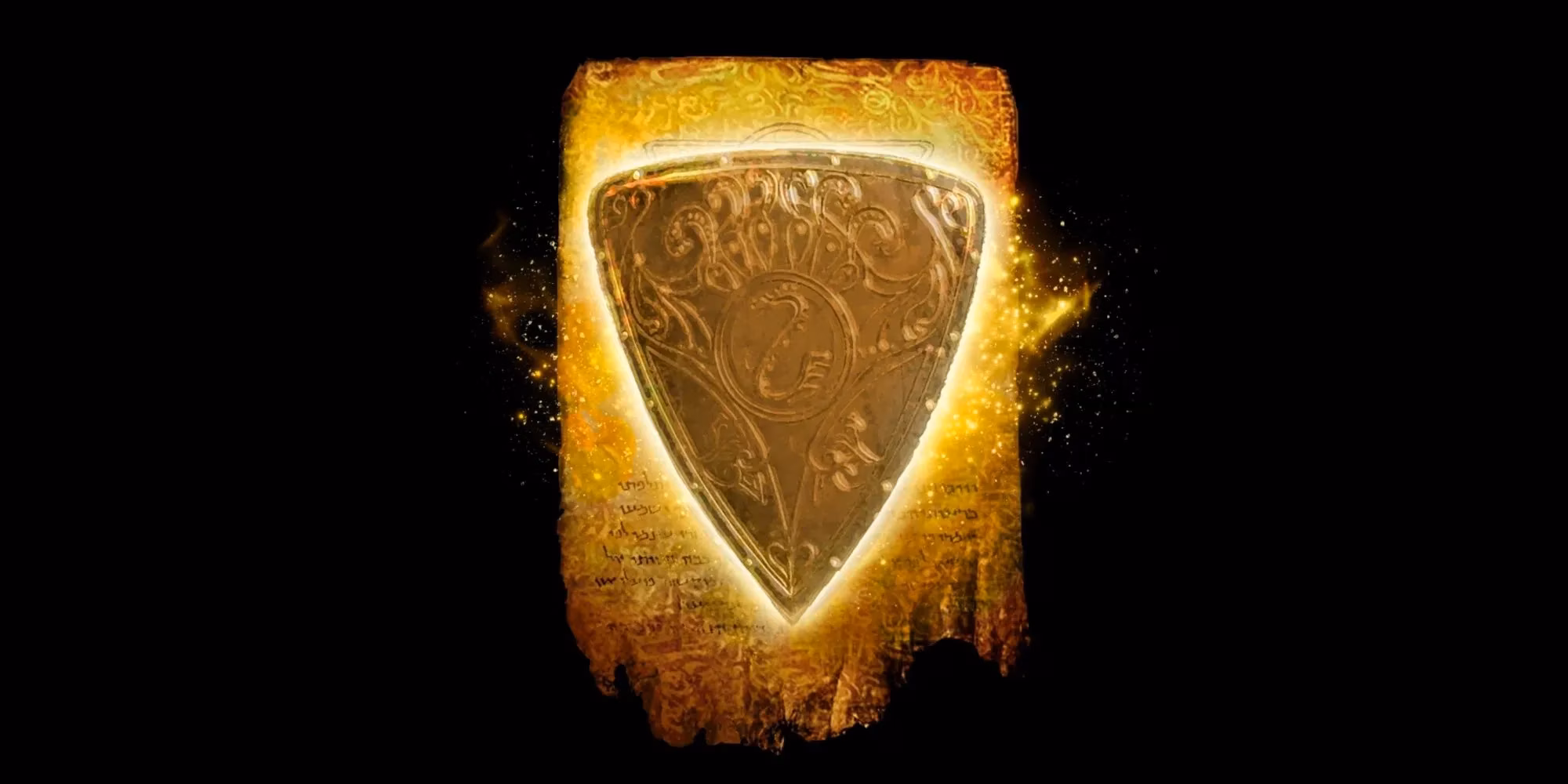 the-golden-order-s-oddballs-a-2026-ranking-of-elden-ring-s-most-peculiar-incantations-image-2