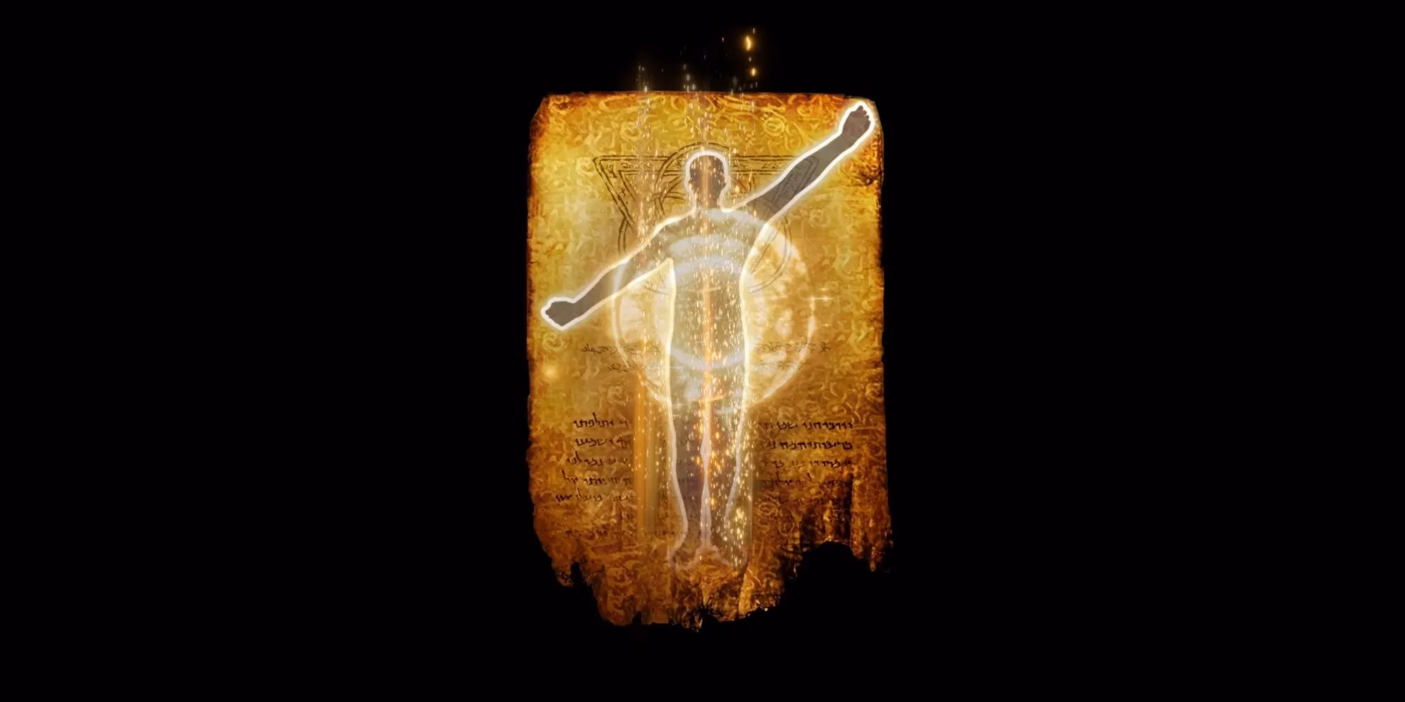 the-golden-order-s-oddballs-a-2026-ranking-of-elden-ring-s-most-peculiar-incantations-image-4