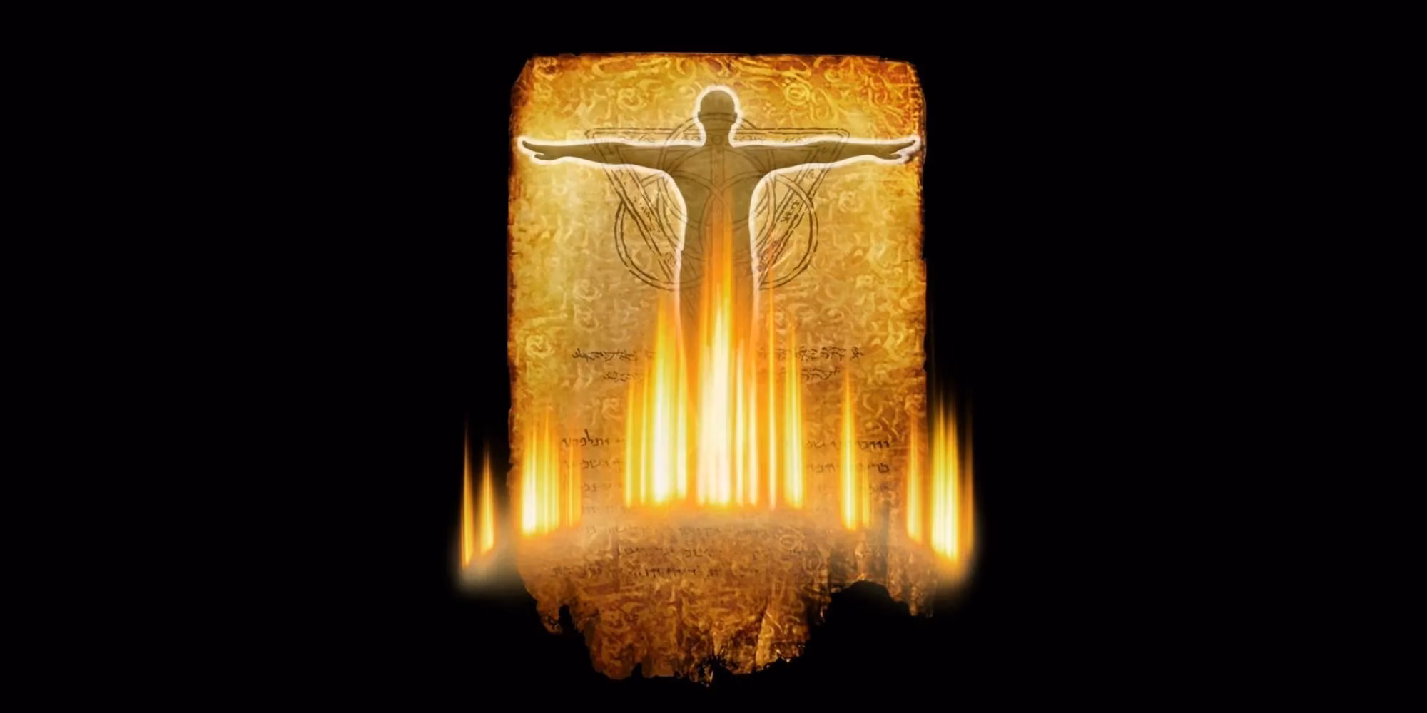 the-golden-order-s-oddballs-a-2026-ranking-of-elden-ring-s-most-peculiar-incantations-image-6