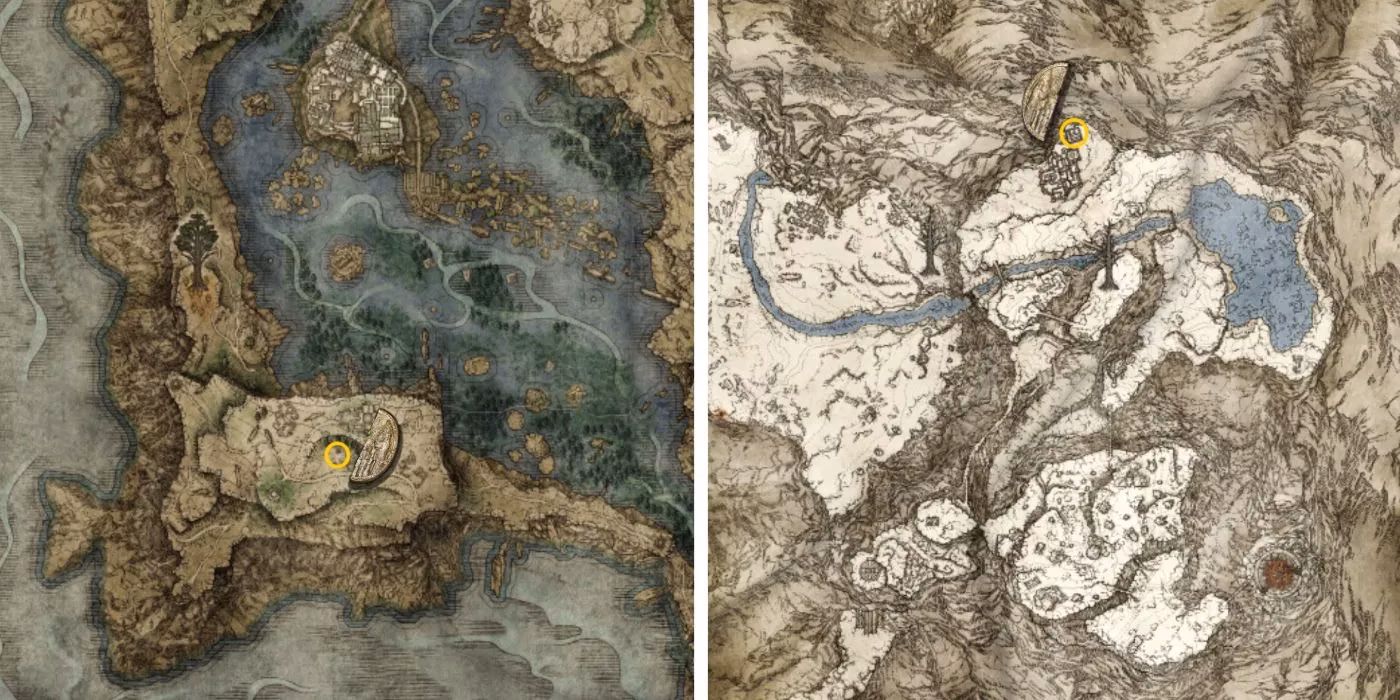 the-grand-lift-of-rold-a-crossroads-of-fate-in-the-lands-between-image-0