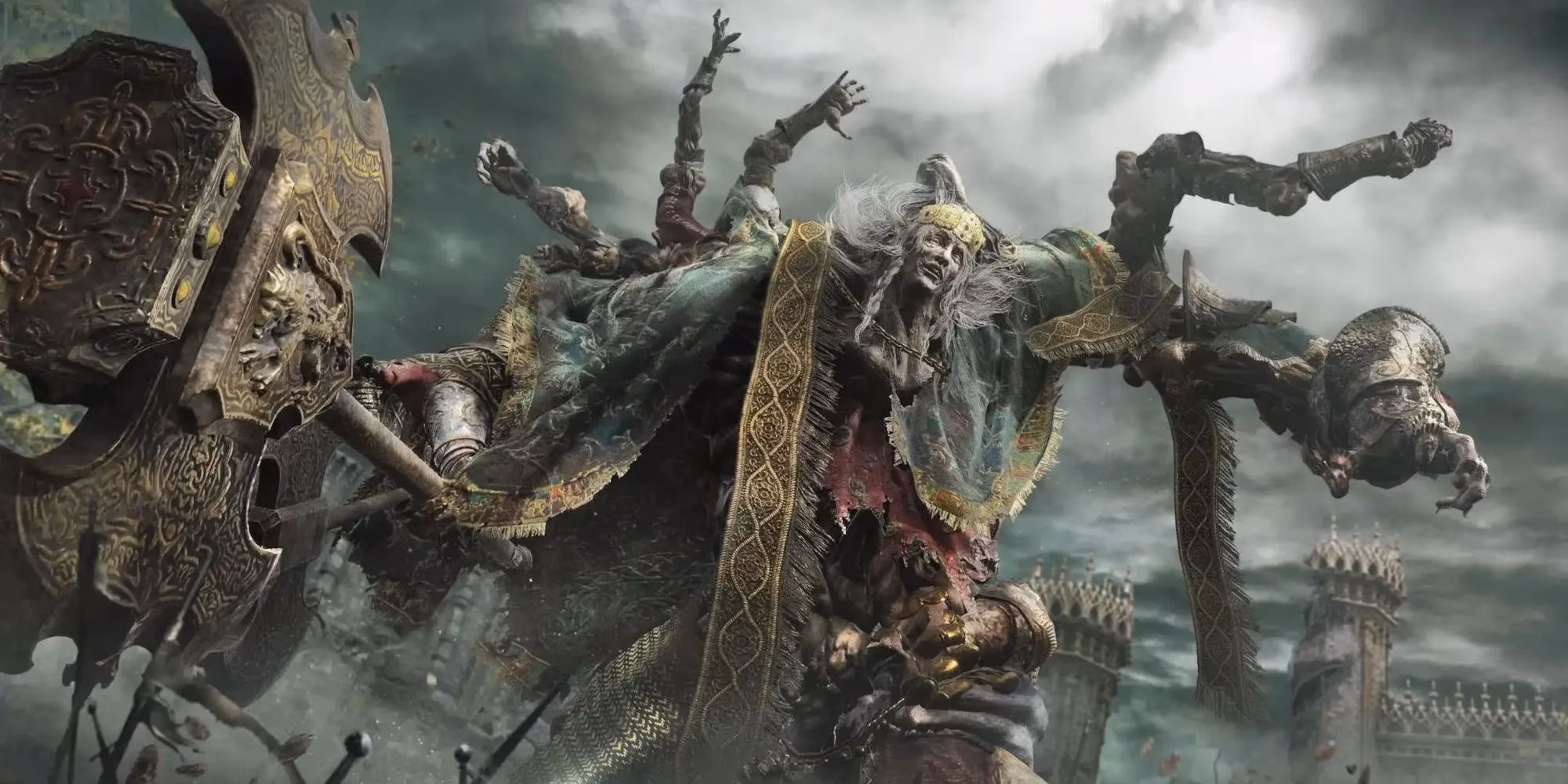 the-great-elden-ring-discrepancy-why-boss-weapons-feel-so-weak-in-your-hands-image-0