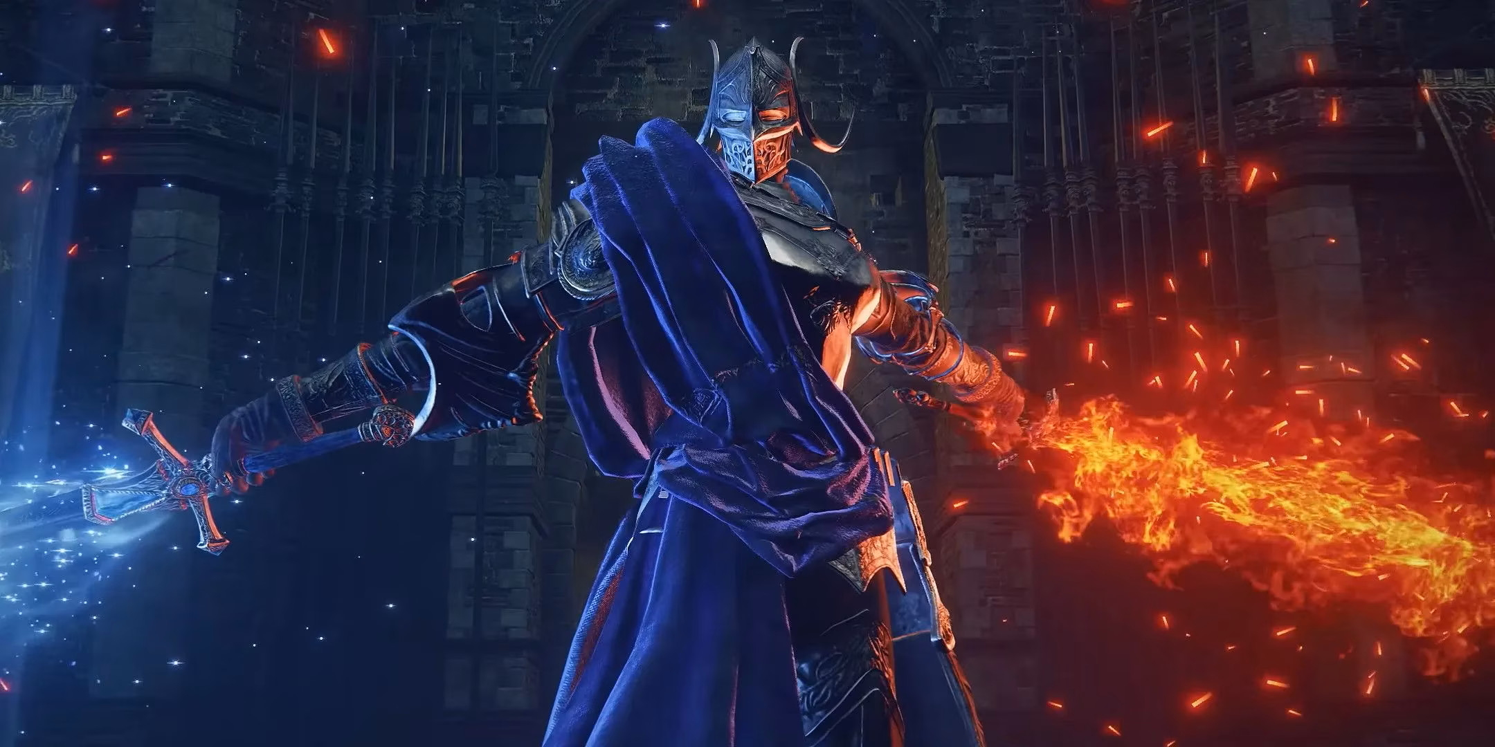 the-great-elden-ring-discrepancy-why-boss-weapons-feel-so-weak-in-your-hands-image-1