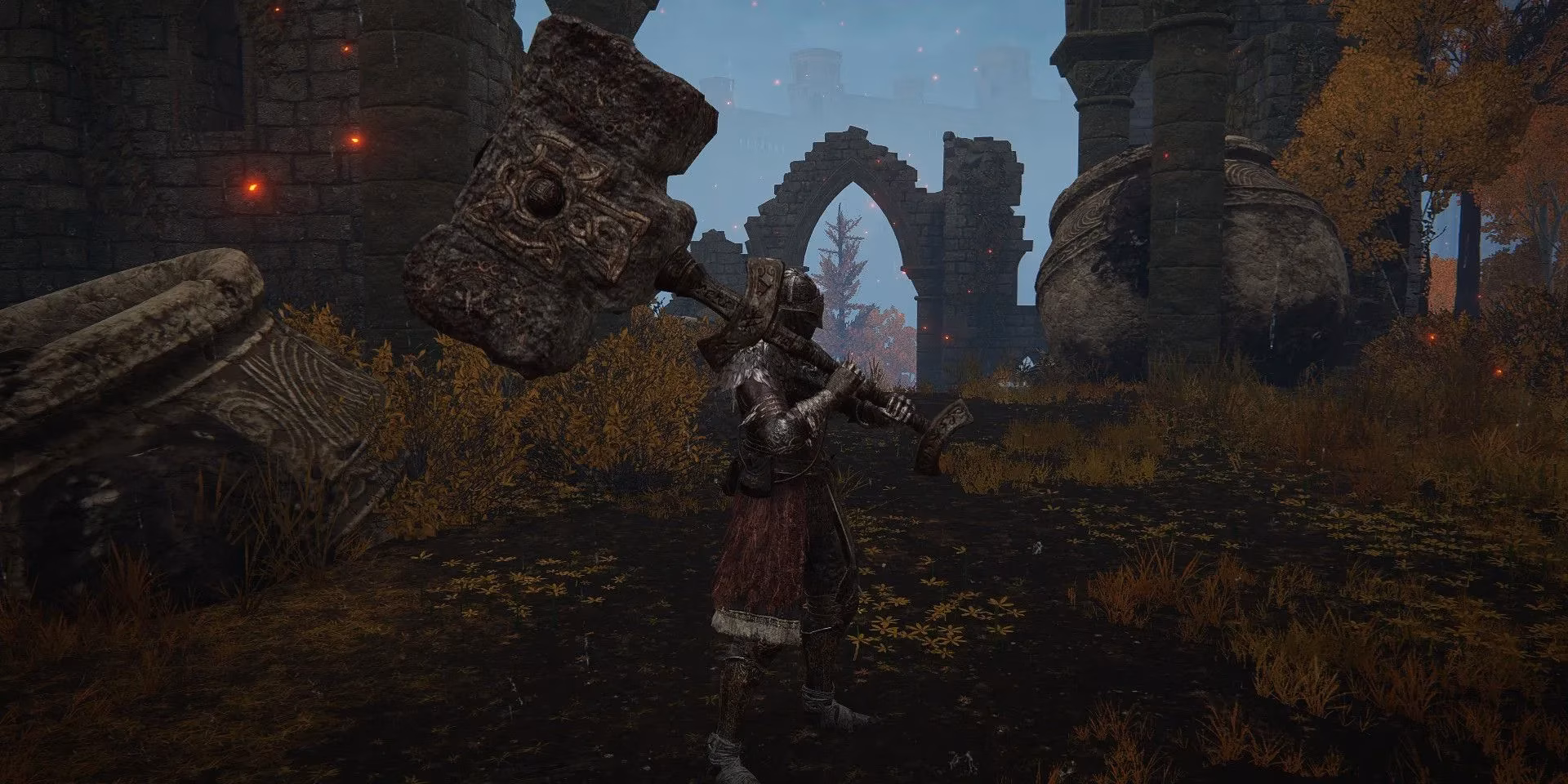 the-great-jar-s-arsenal-talisman-my-quest-for-the-ultimate-fashion-souls-in-elden-ring-image-2