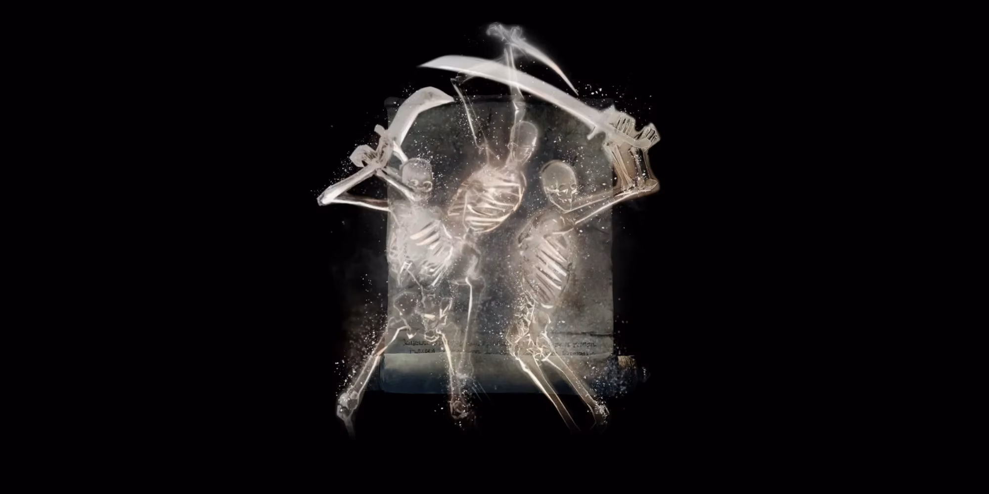 the-haunting-elegance-and-bitter-reality-of-elden-ring-s-death-sorceries-in-2026-image-0