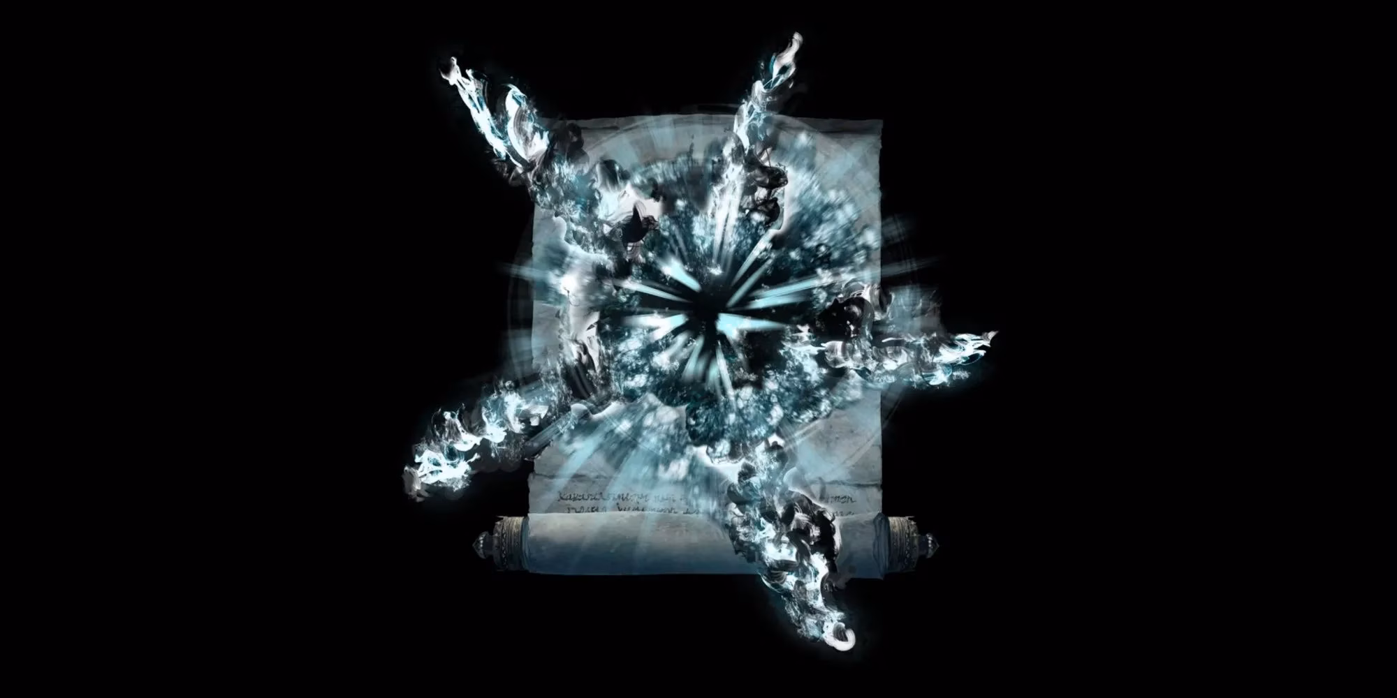 the-haunting-elegance-and-bitter-reality-of-elden-ring-s-death-sorceries-in-2026-image-2