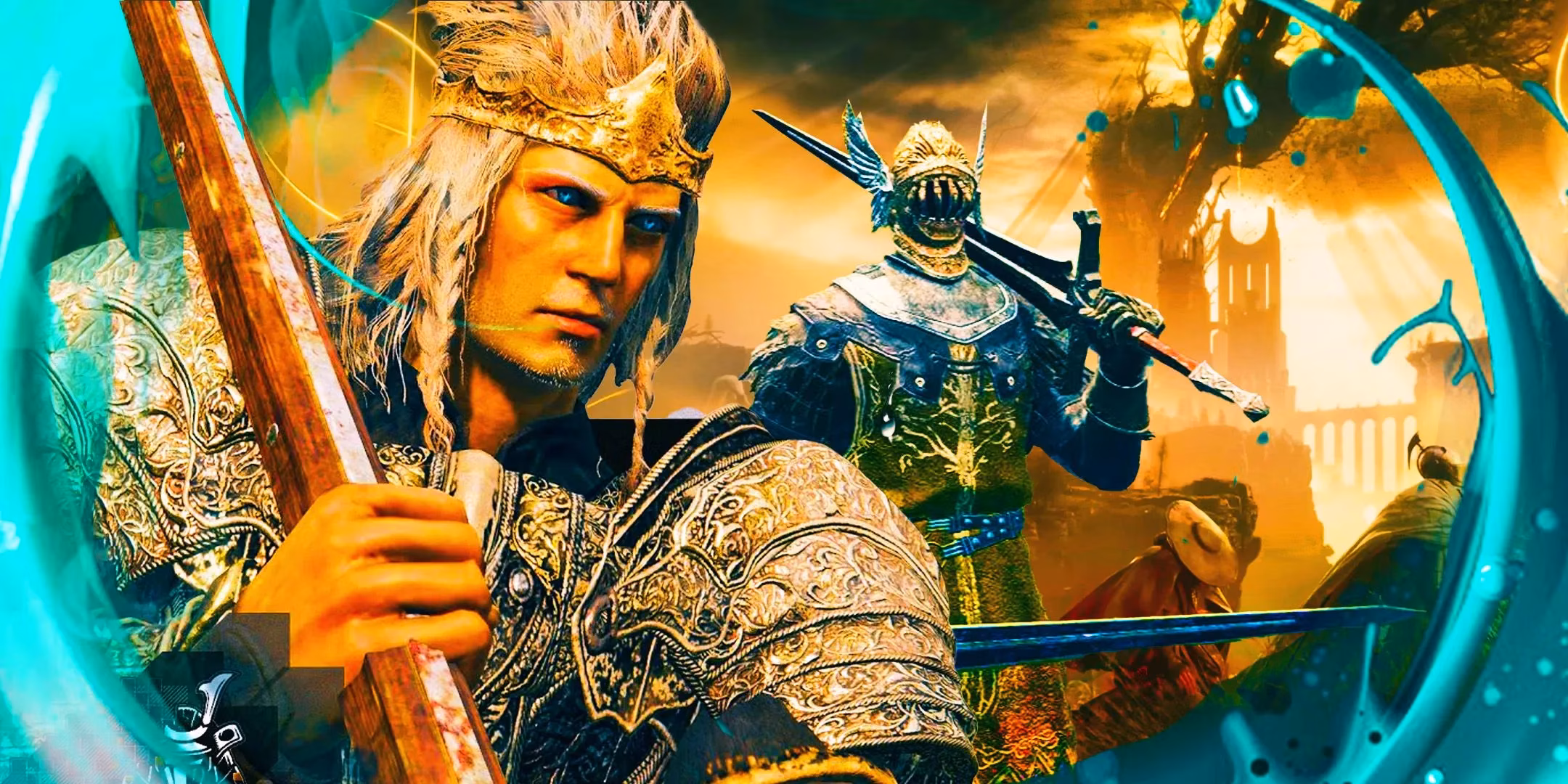 the-hidden-horrors-of-the-lands-between-10-disturbing-facts-about-elden-ring-s-dark-world-image-0