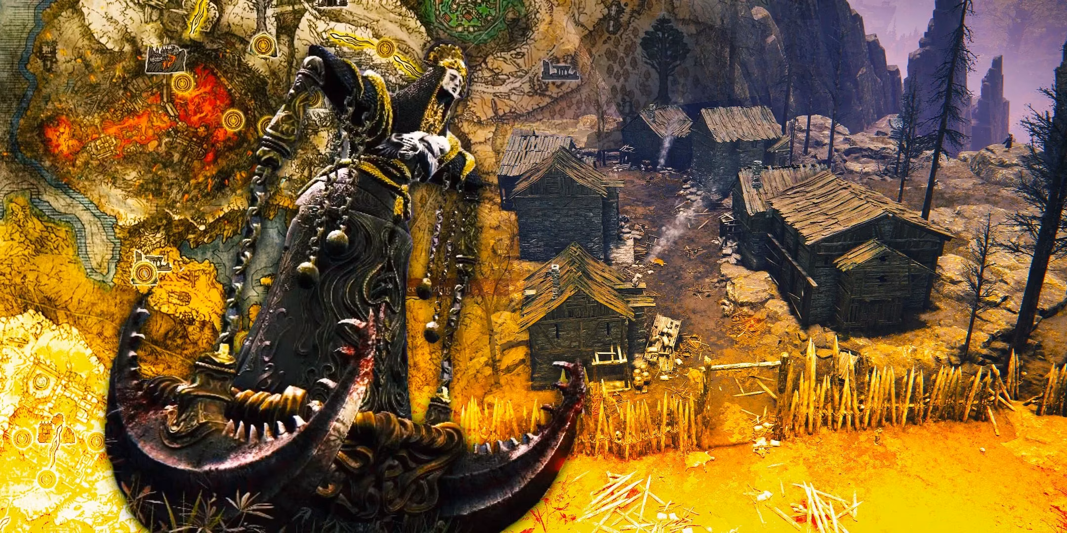 the-hidden-treasures-of-hermit-village-a-pilgrimage-to-mt-gelmir-s-secret-image-1