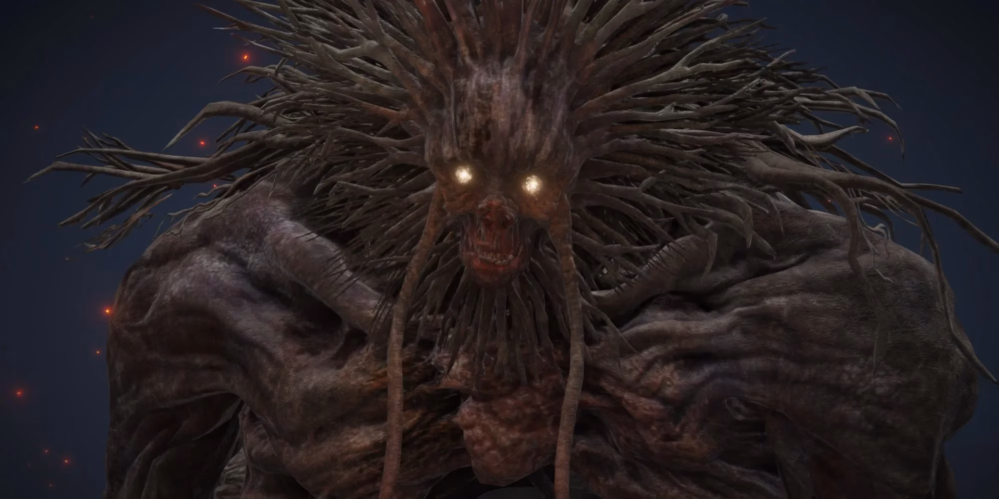 the-hollowed-giants-my-journey-into-the-tragedy-of-elden-ring-s-trolls-image-0