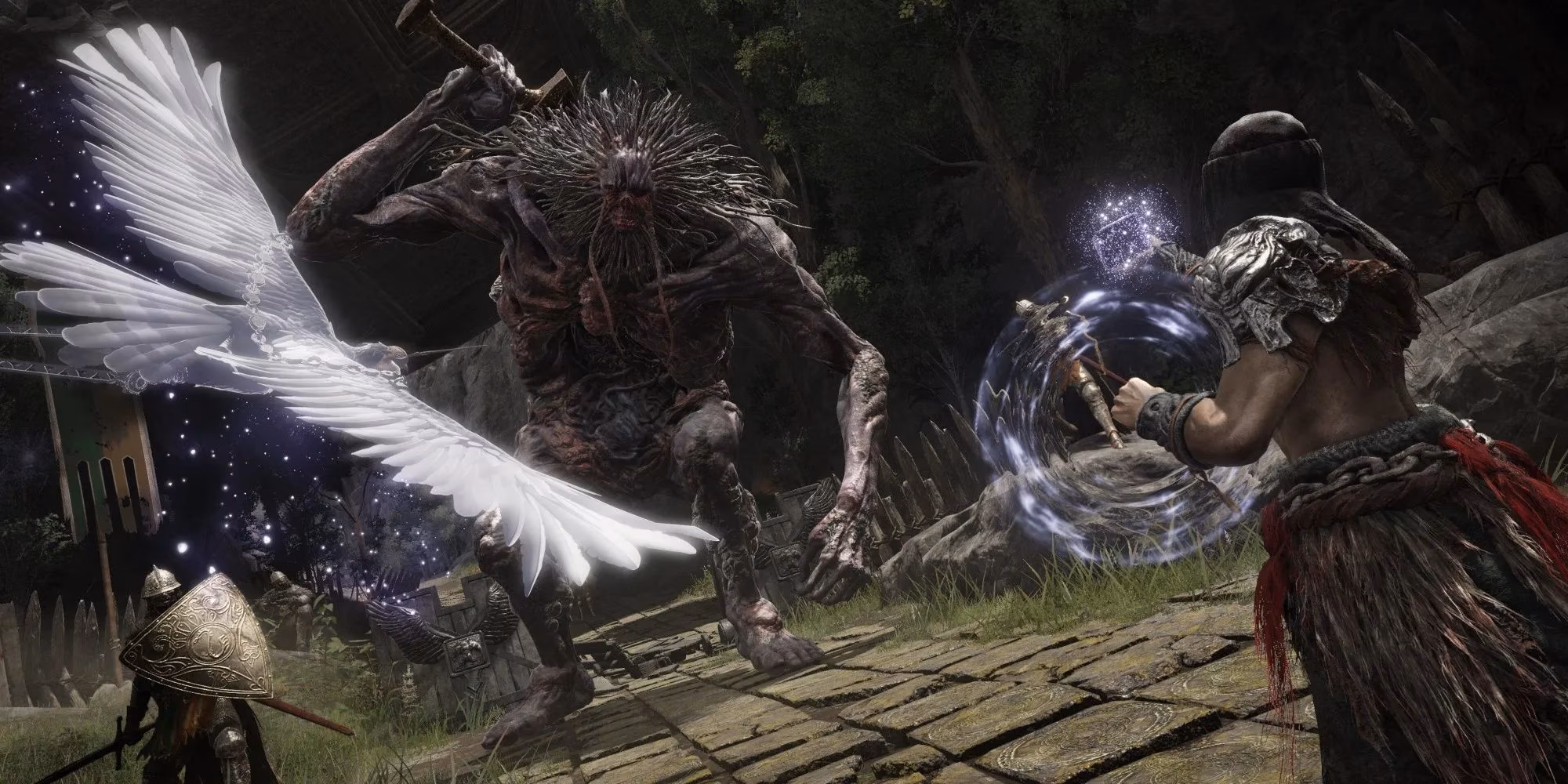 the-hollowed-giants-my-journey-into-the-tragedy-of-elden-ring-s-trolls-image-1