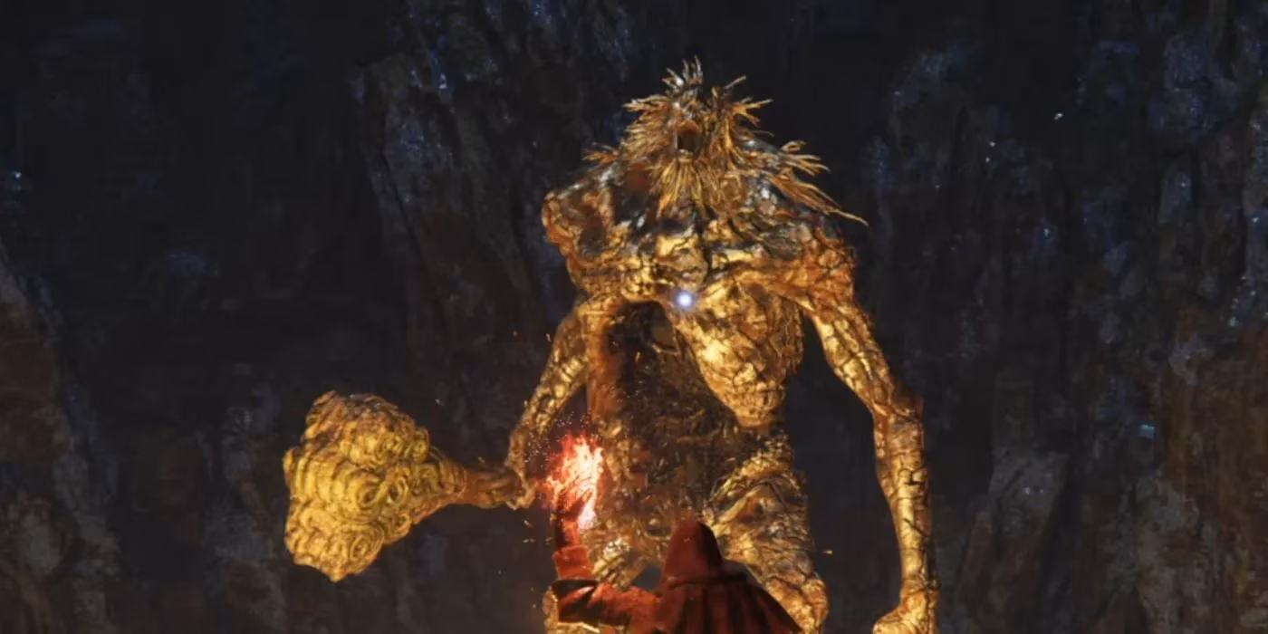 the-hollowed-giants-my-journey-into-the-tragedy-of-elden-ring-s-trolls-image-2