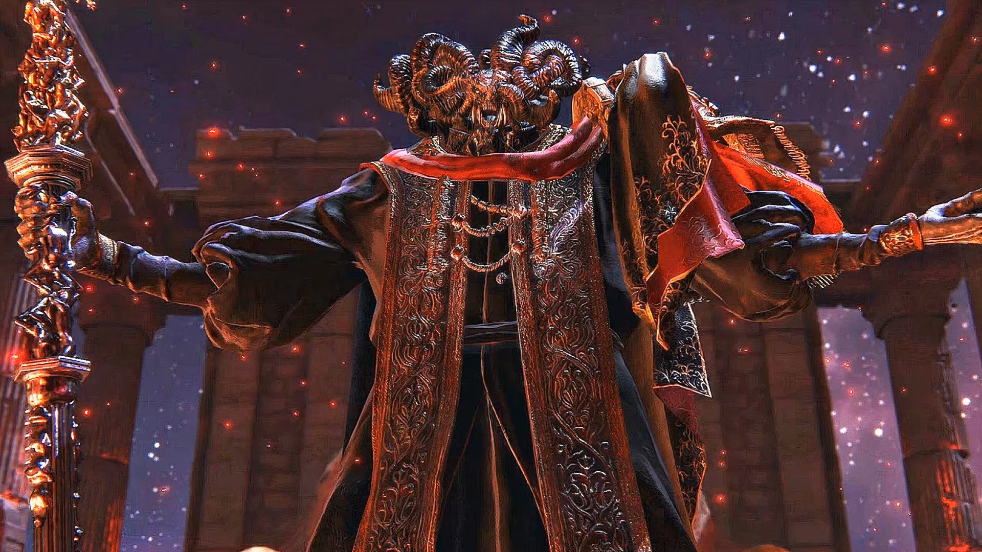 the-hornsent-of-elden-ring-the-persecuted-society-that-shaped-a-goddess-image-9