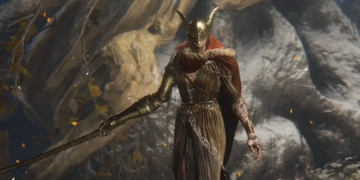 the-journey-for-the-valkyrie-s-prosthesis-in-elden-ring-image-1