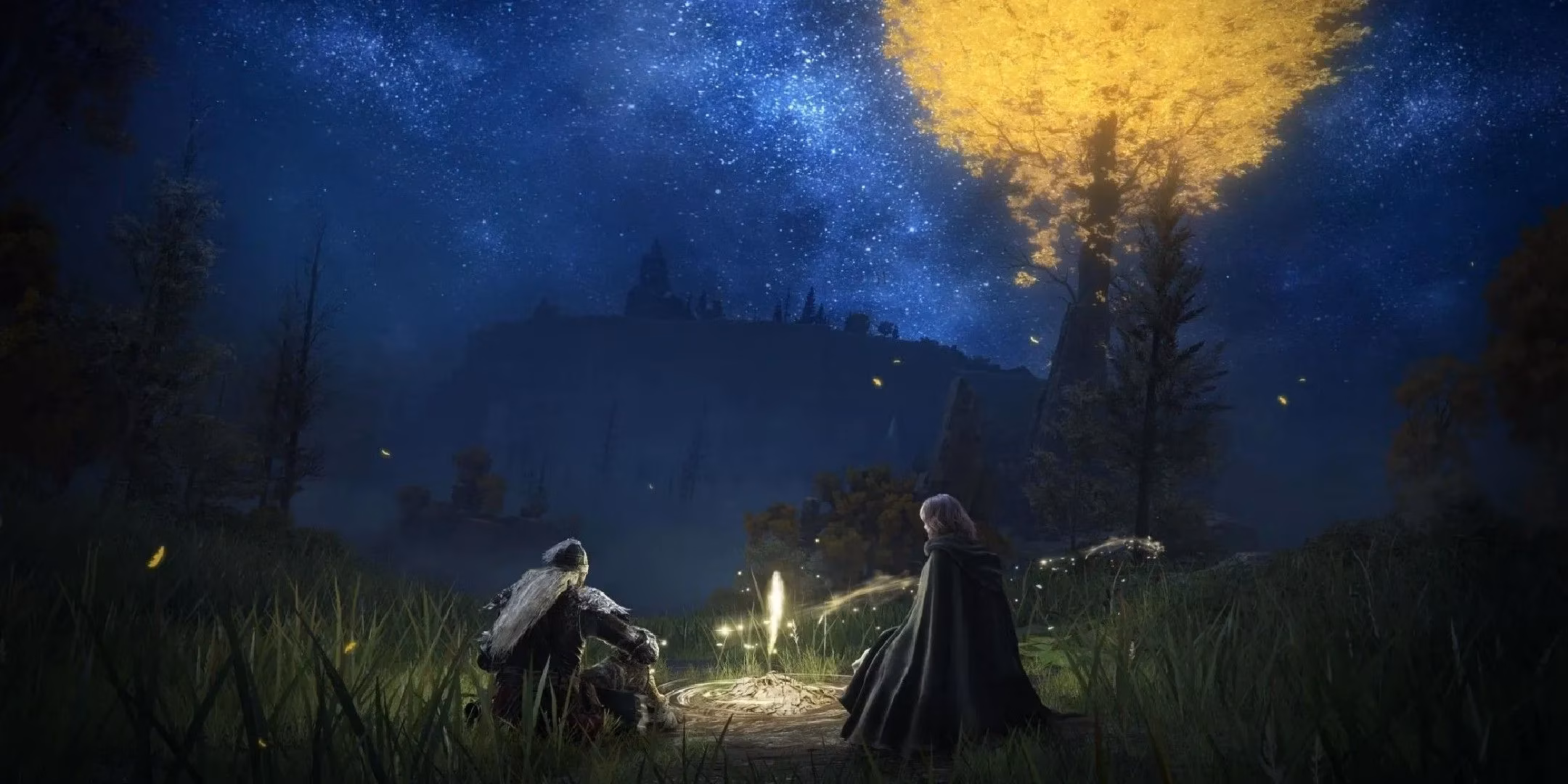 the-many-mysteries-of-melina-a-guide-to-elden-ring-s-enigmatic-maiden-image-1