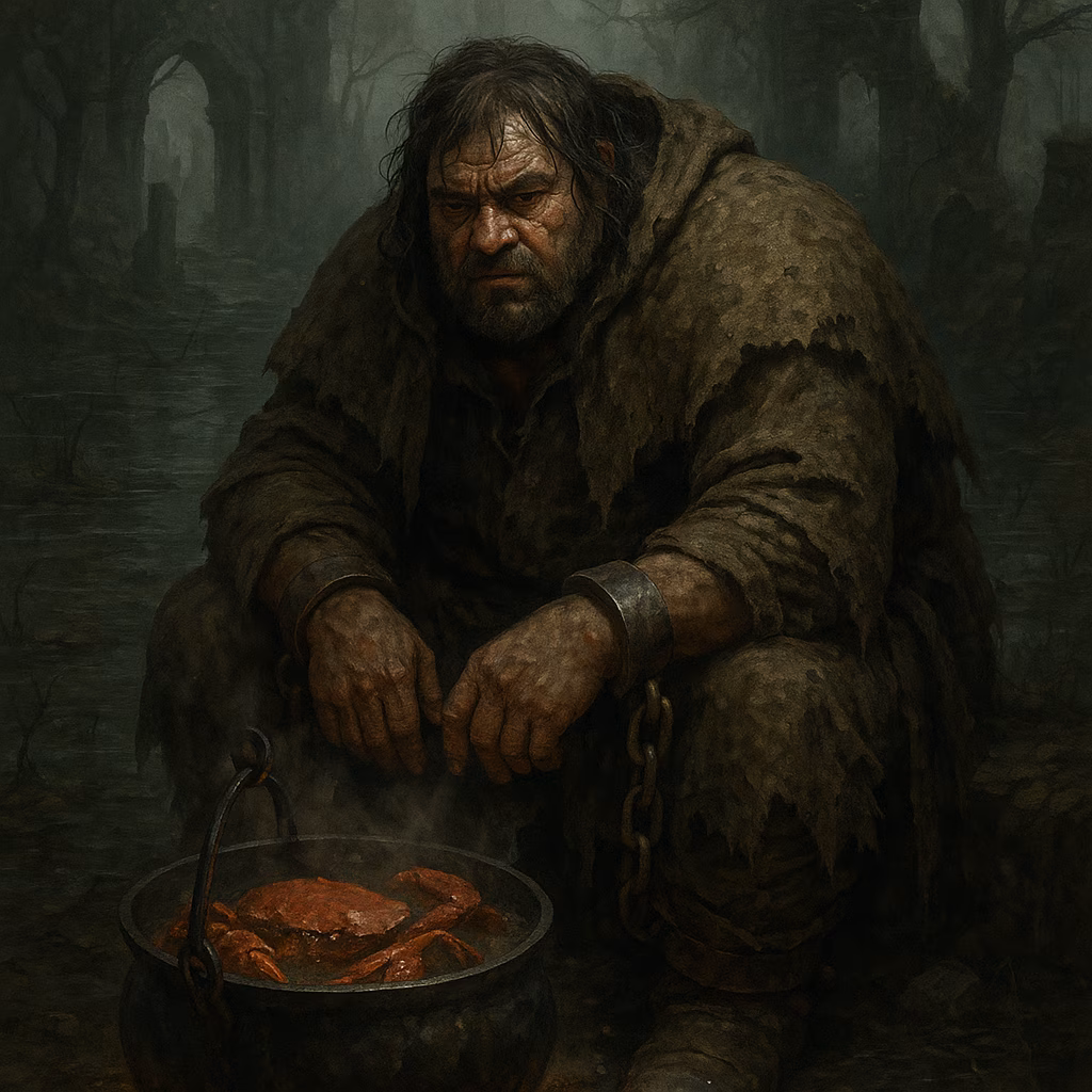 the-meteoritic-ore-blade-a-gravity-defying-katana-for-the-bold-tarnished-in-2026-image-0