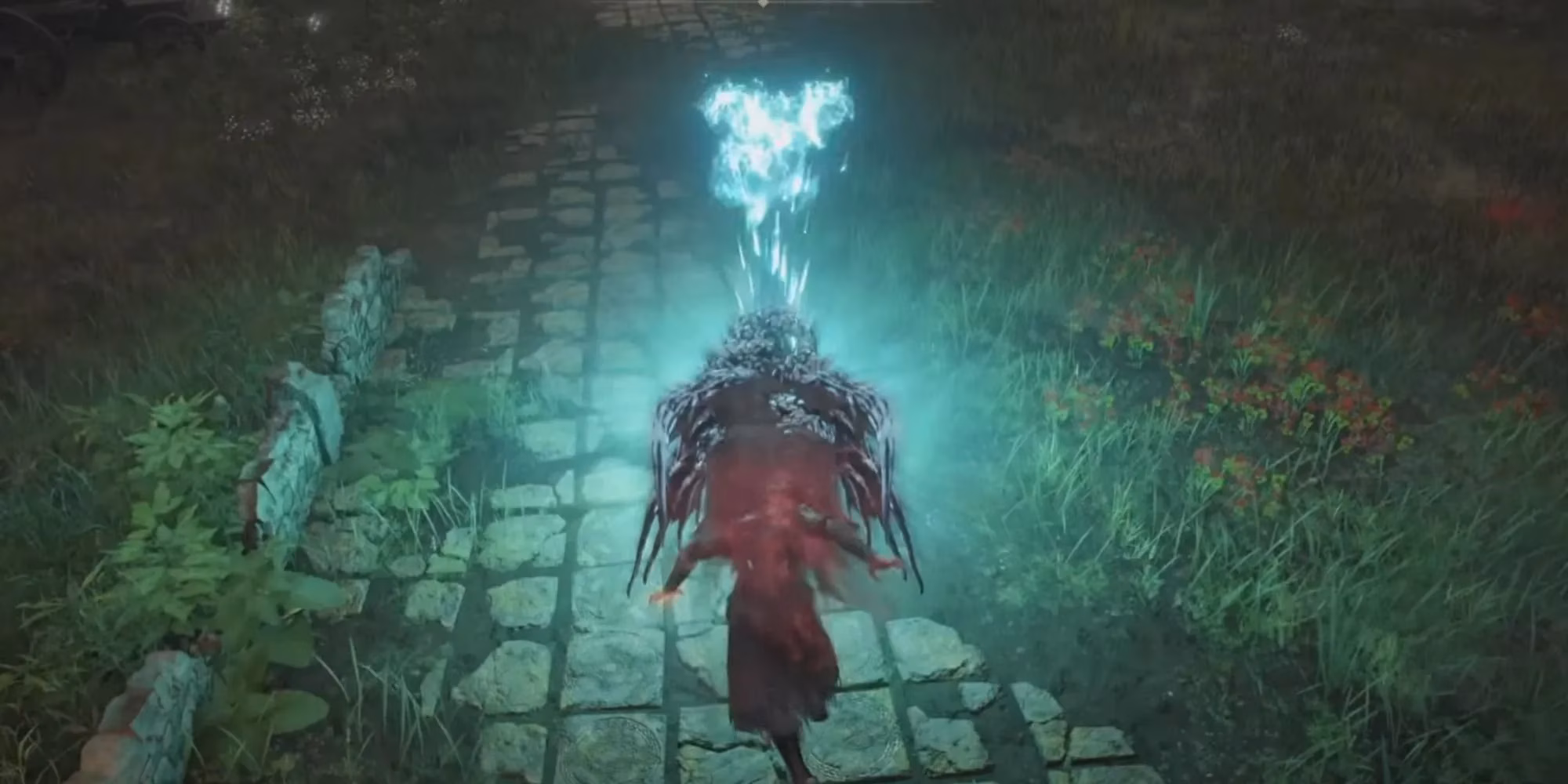 the-most-devastating-elden-ring-incantations-for-faith-build-domination-in-2026-image-0