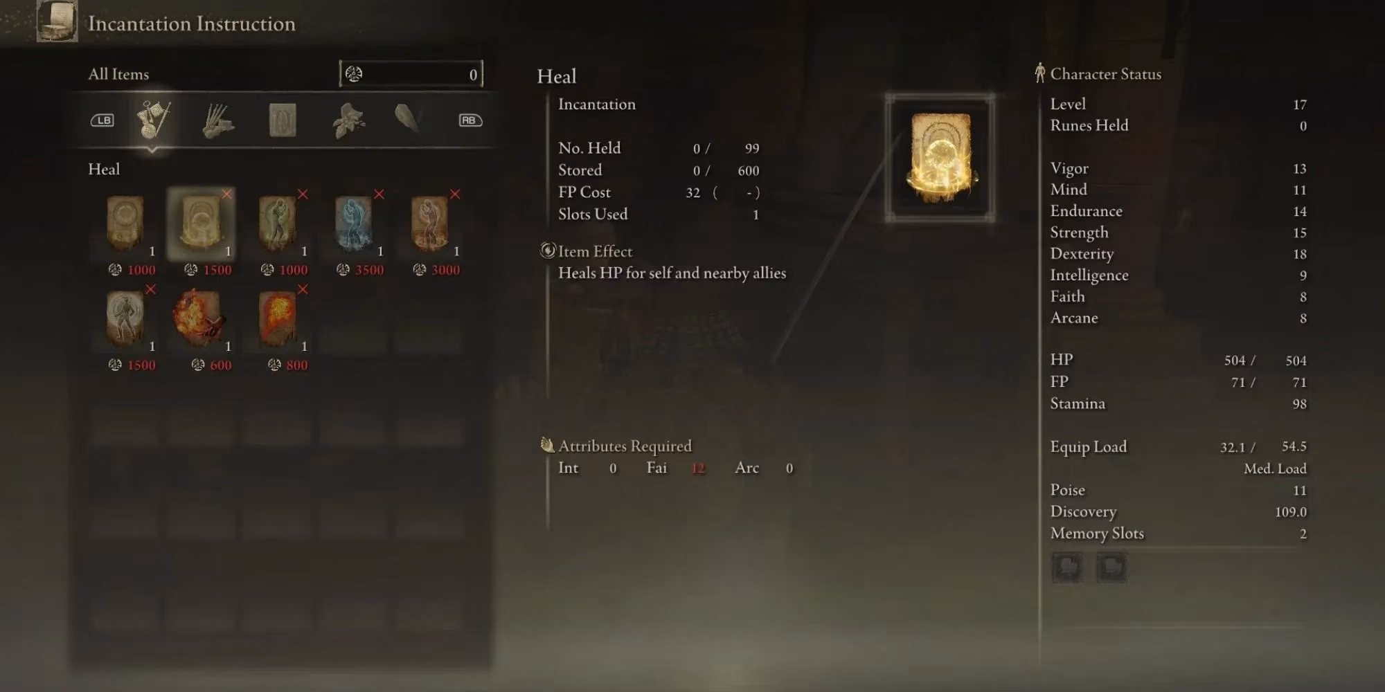 the-most-devastating-elden-ring-incantations-for-faith-build-domination-in-2026-image-2