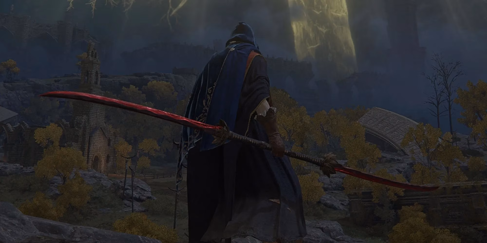 the-most-formidable-status-inflicting-weapons-in-elden-ring-image-3