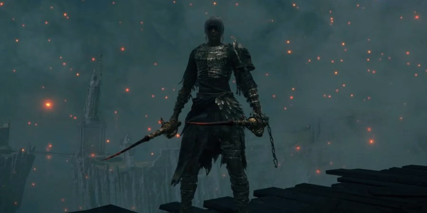 the-most-formidable-status-inflicting-weapons-in-elden-ring-image-7