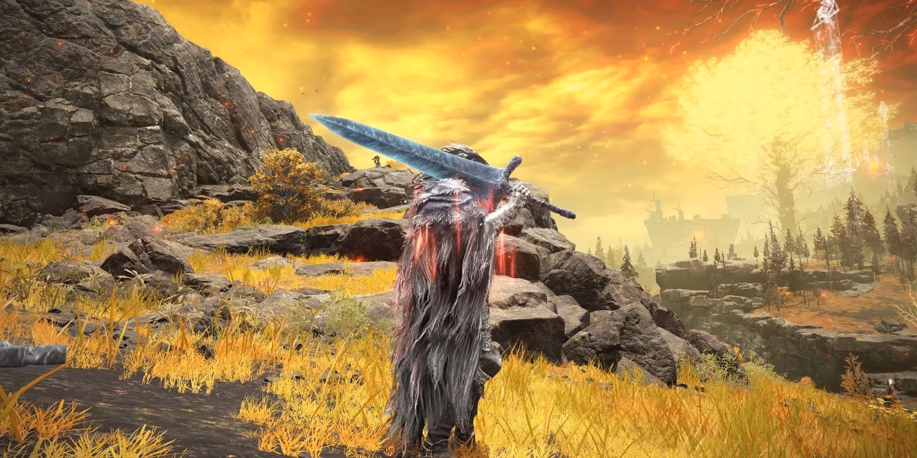 the-most-formidable-status-inflicting-weapons-in-elden-ring-image-8