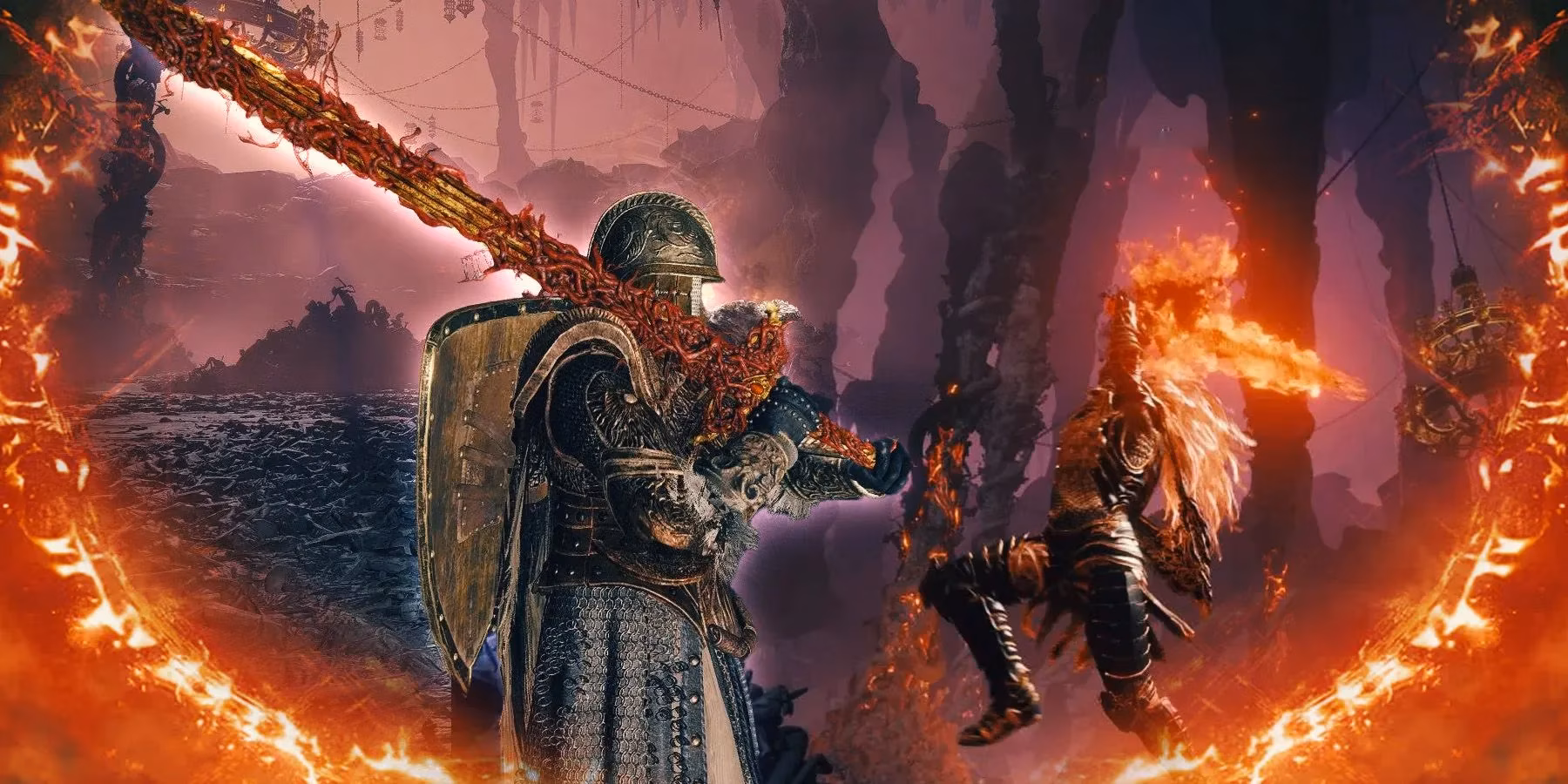 the-most-grotesque-and-disturbing-weapons-in-fromsoftware-s-games-image-0