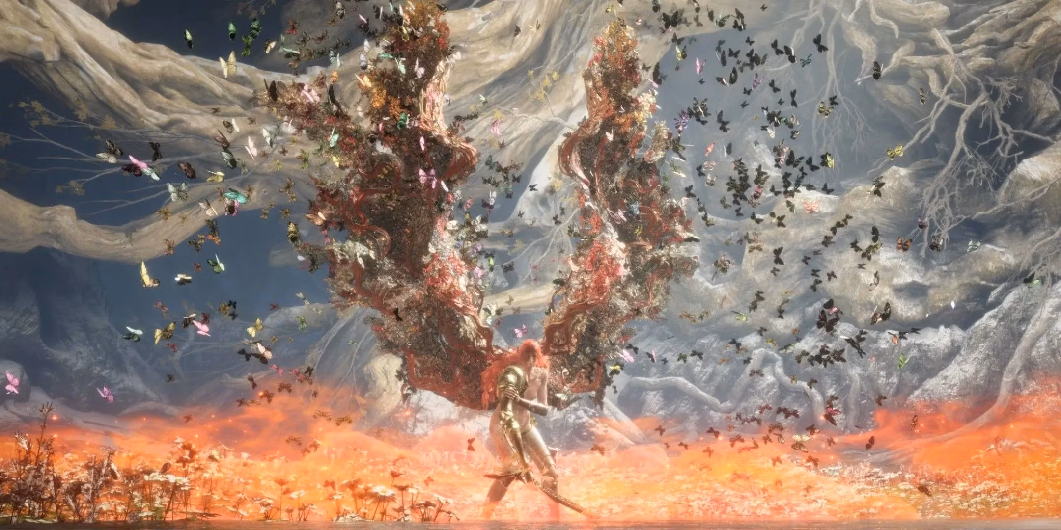 the-nature-and-legacy-of-elden-ring-s-scarlet-rot-image-3