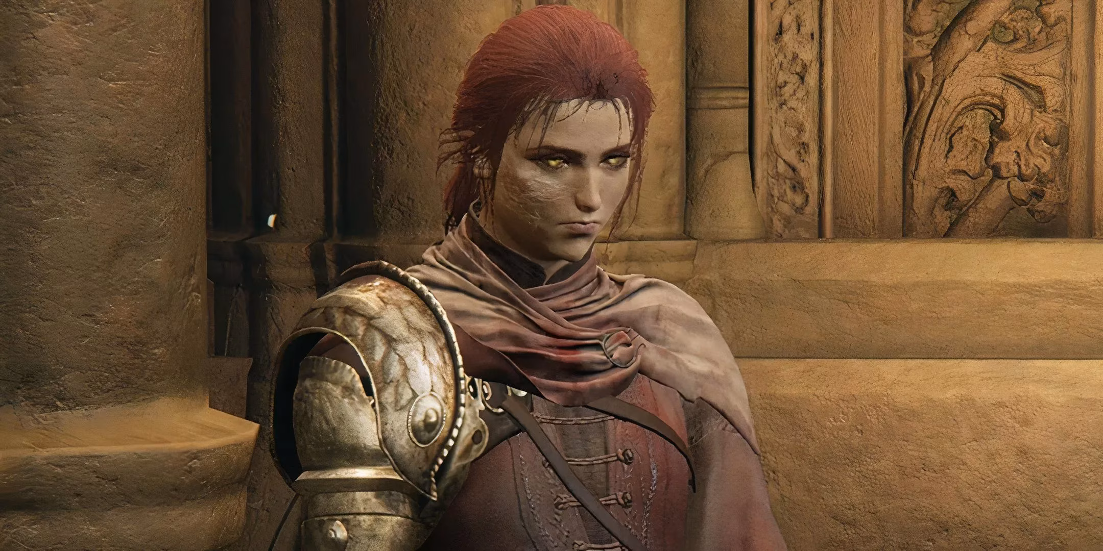 the-nature-and-legacy-of-elden-ring-s-scarlet-rot-image-4