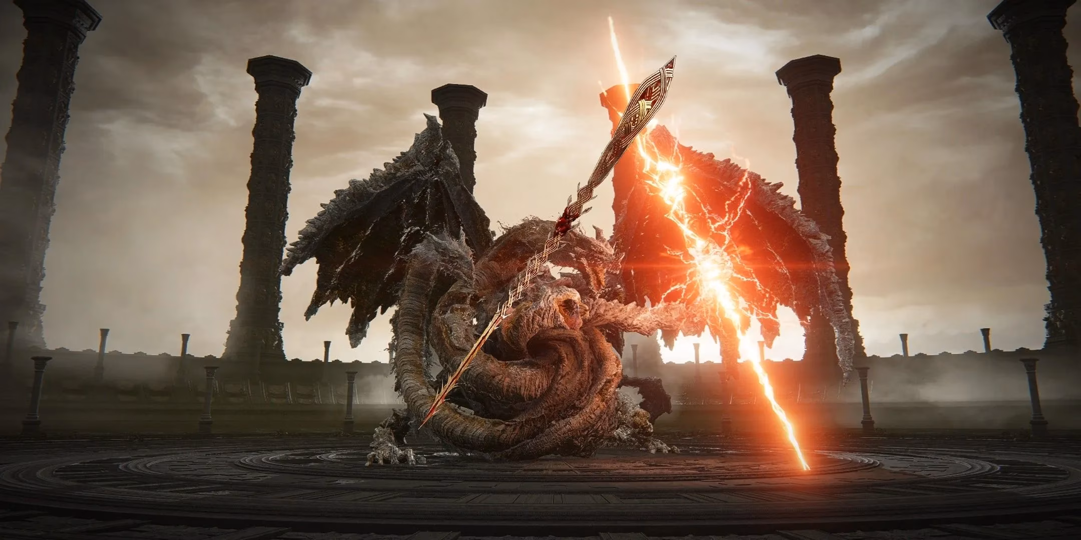 the-nature-and-legacy-of-elden-ring-s-scarlet-rot-image-5