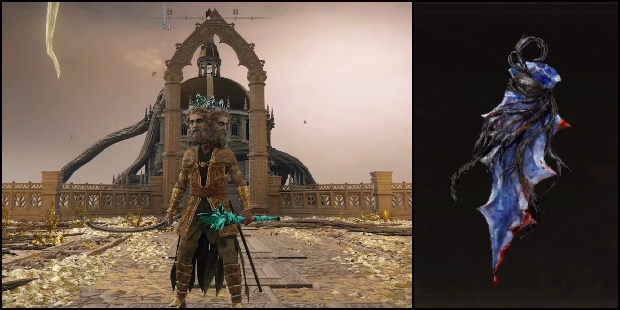 the-primal-glintstone-blade-a-poetic-journey-to-unveil-magic-s-true-cost-image-0