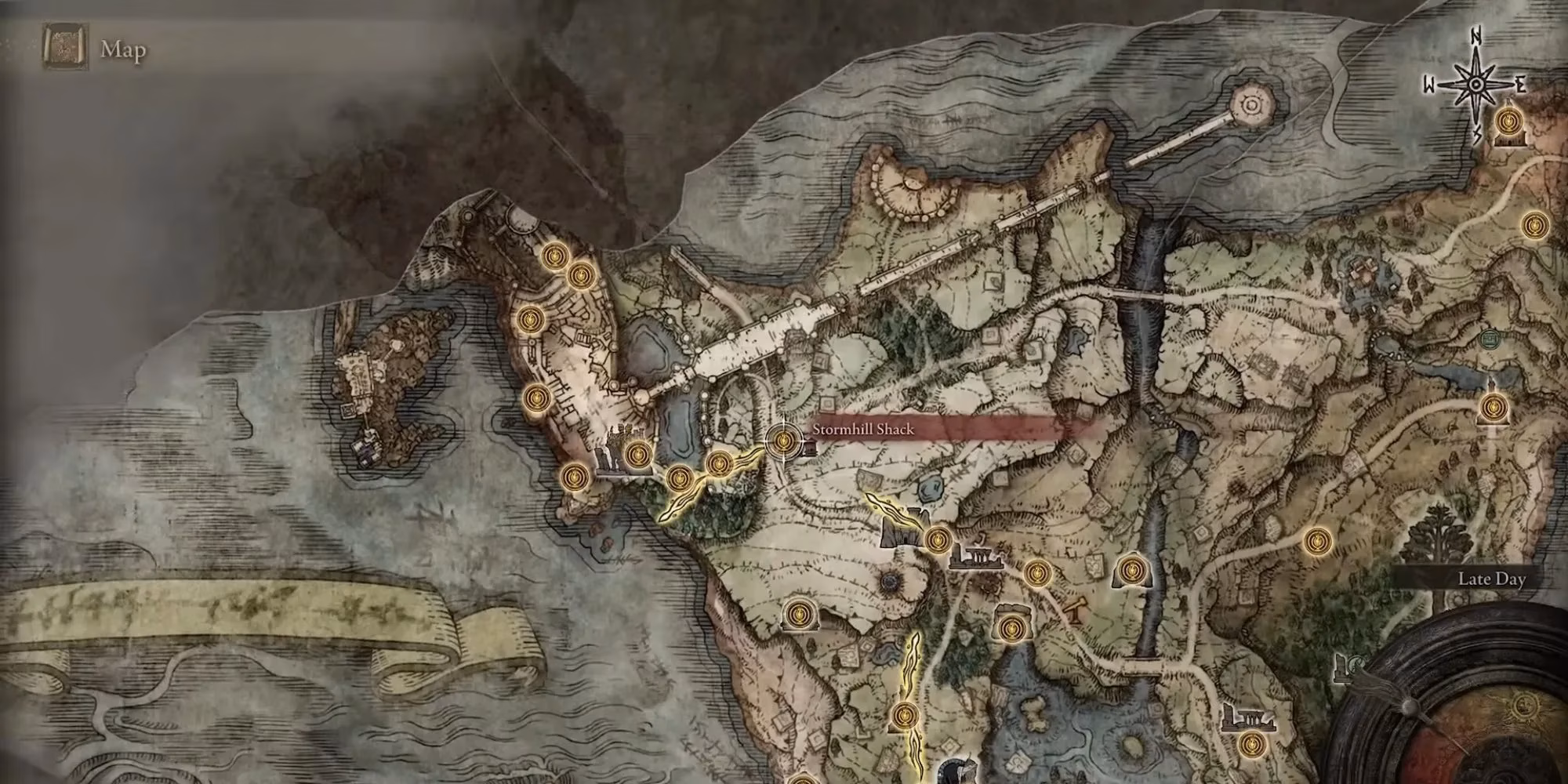 the-primal-glintstone-blade-a-poetic-journey-to-unveil-magic-s-true-cost-image-1